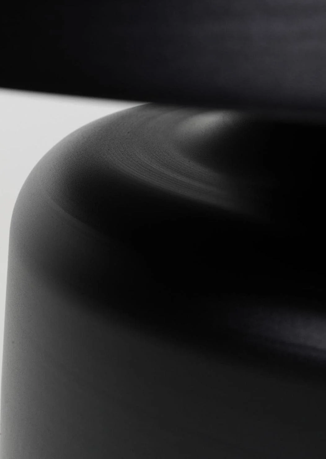 Shroom Coffee Table - Image 7