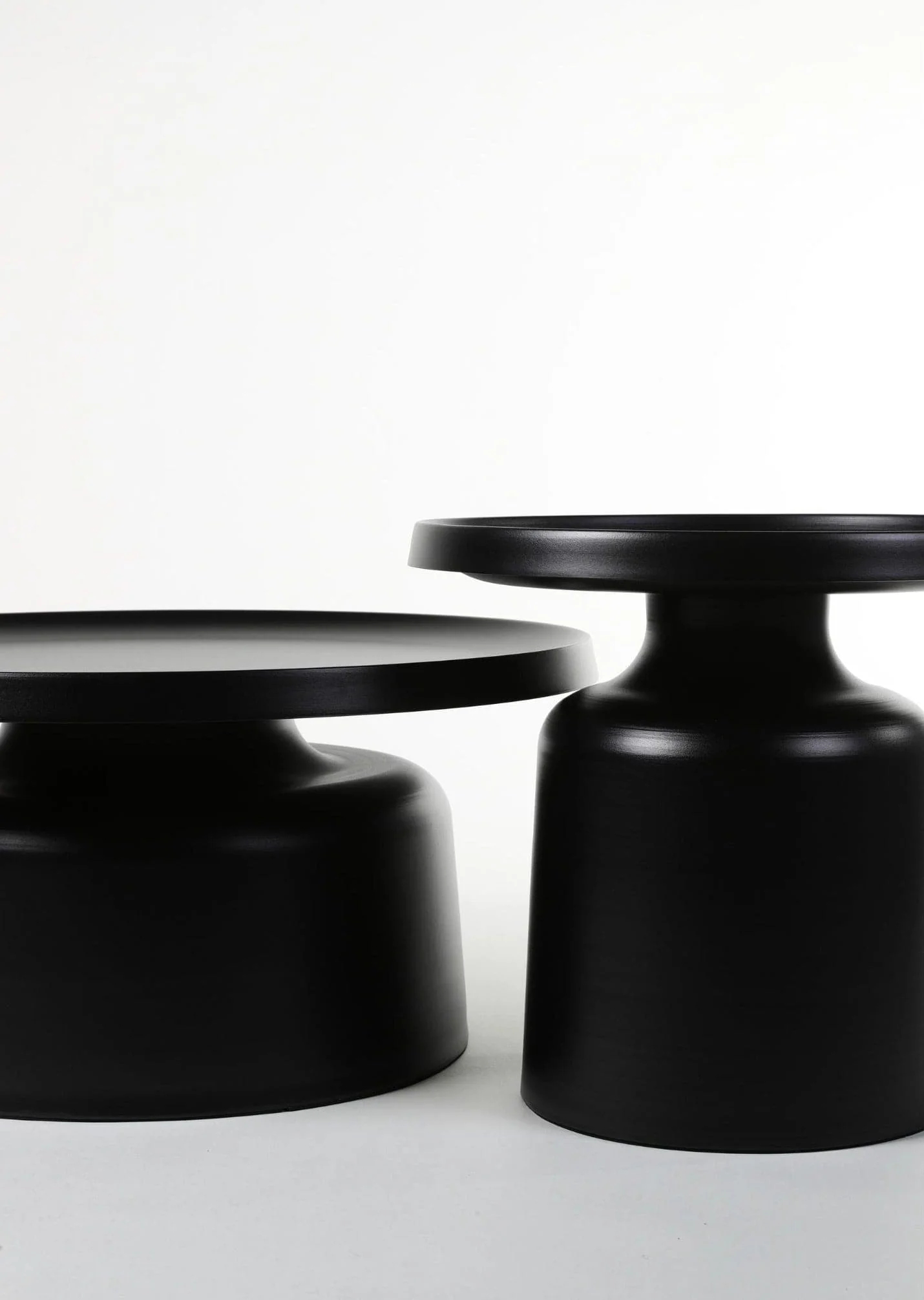 Shroom Coffee Table - Image 8