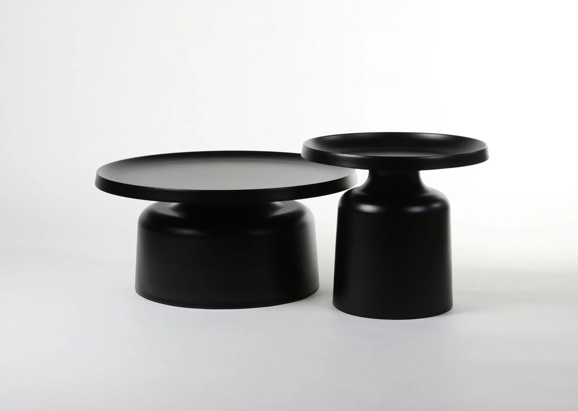 Shroom Coffee Table - Image 9