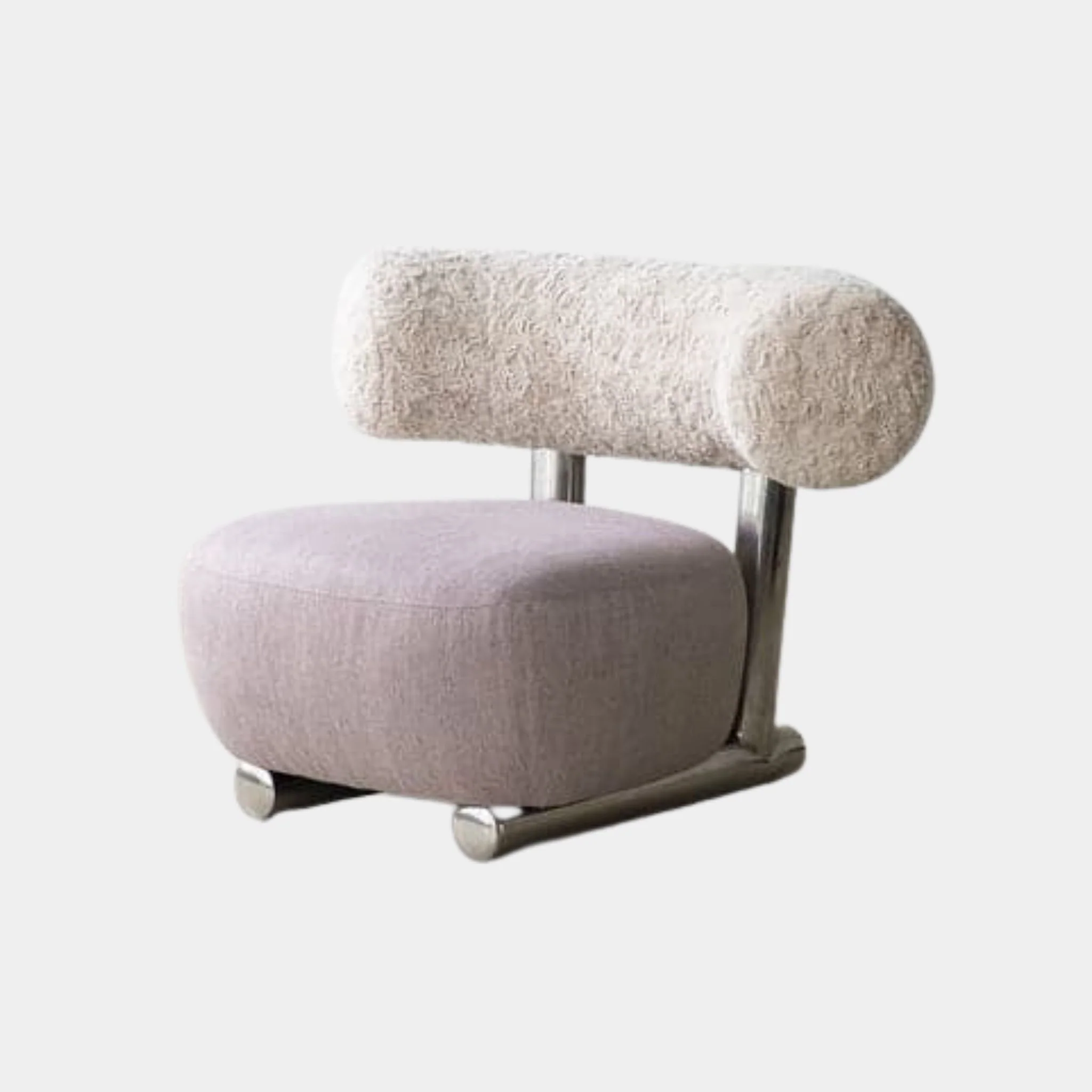 Ski Lounge Chair - Image 20
