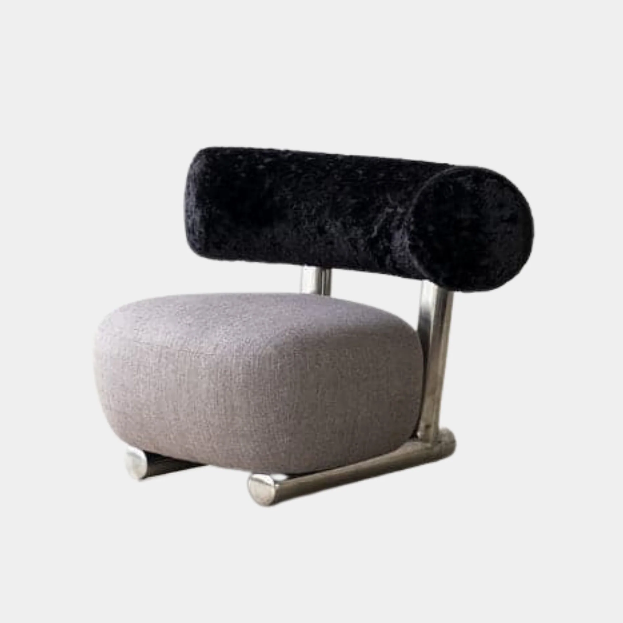 Ski Lounge Chair - Image 24