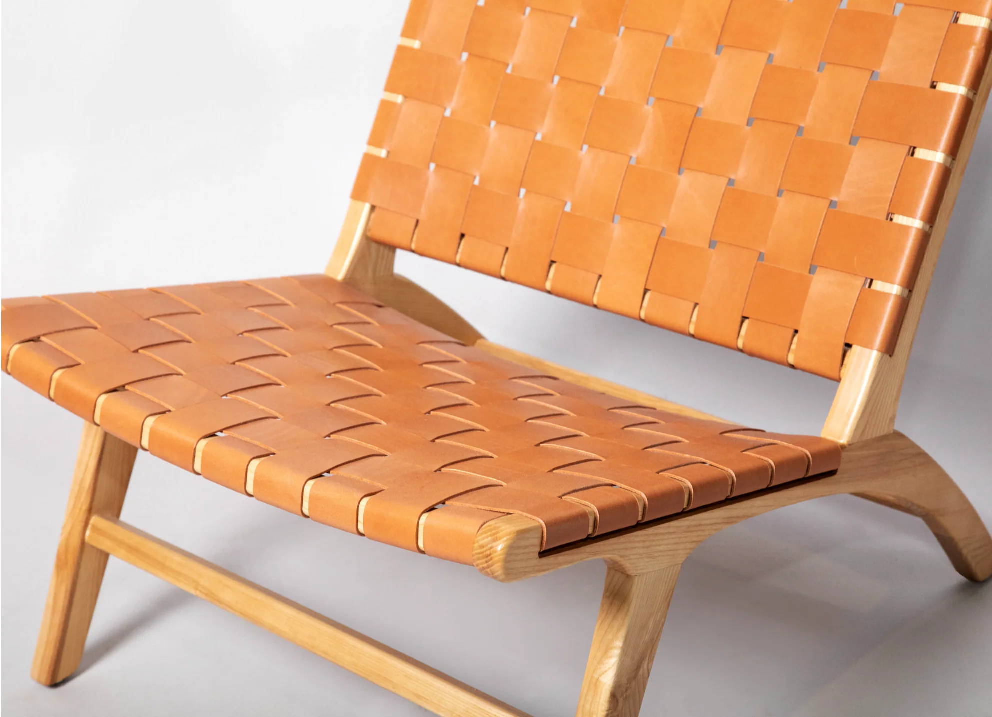 Tanner Armchair - Image 7