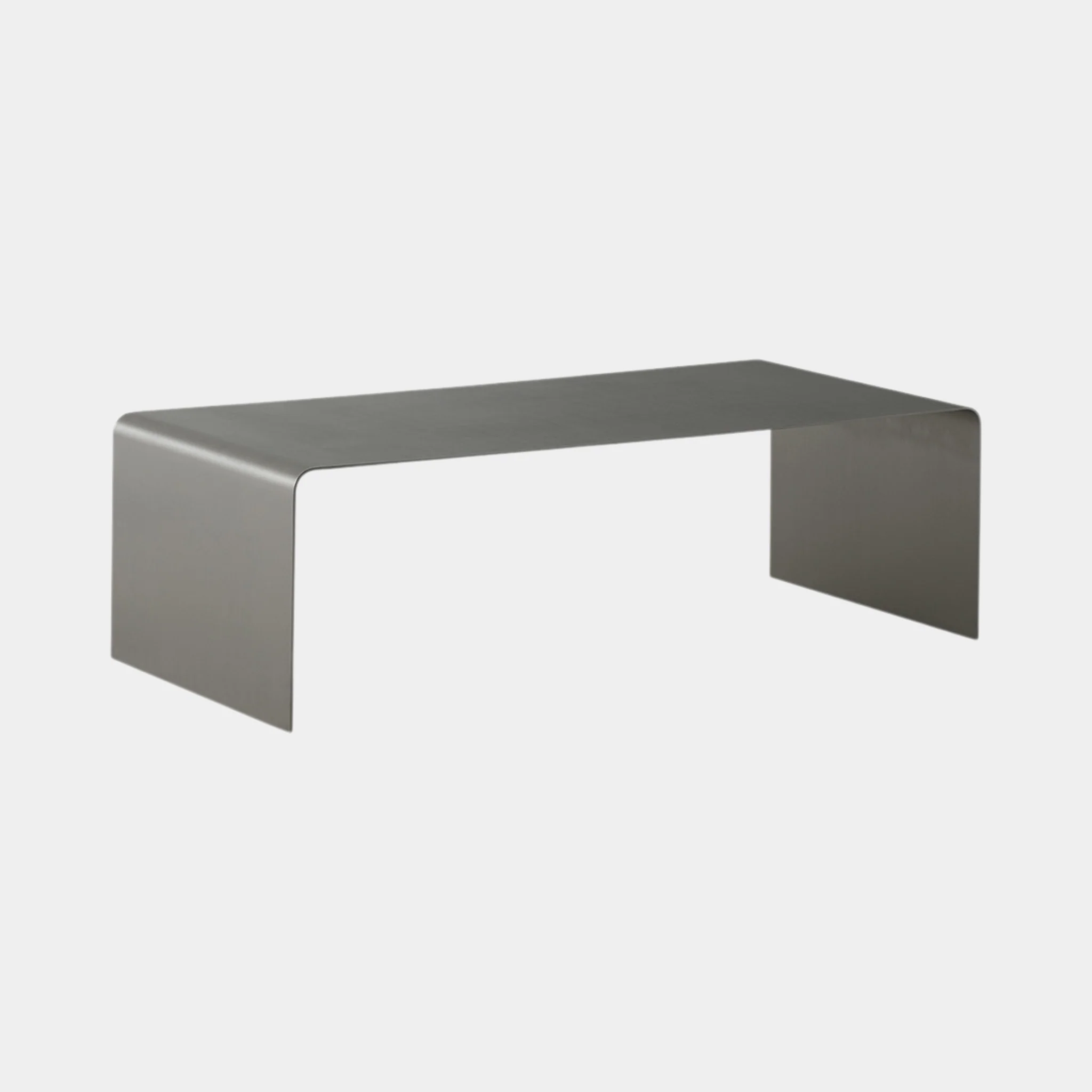 Utopia Coffee Table