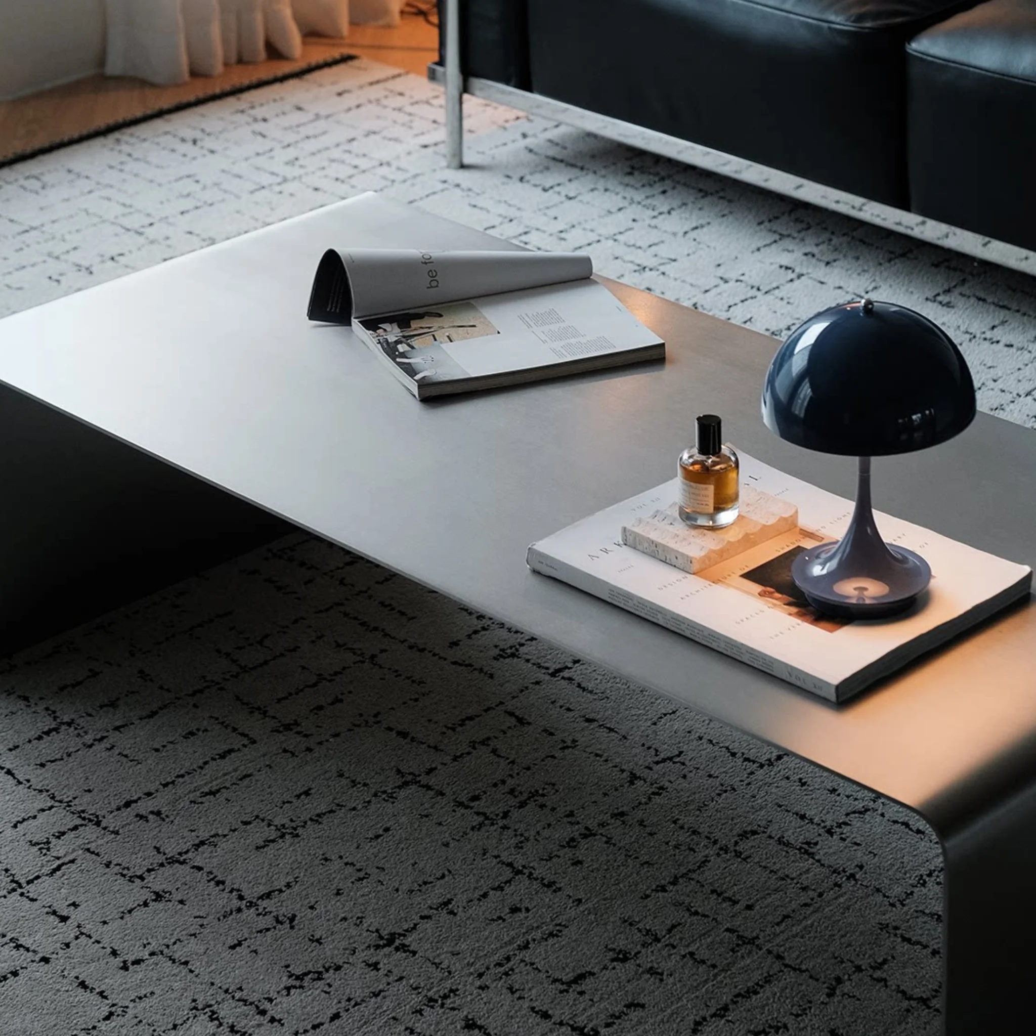 Utopia Coffee Table - Image 4