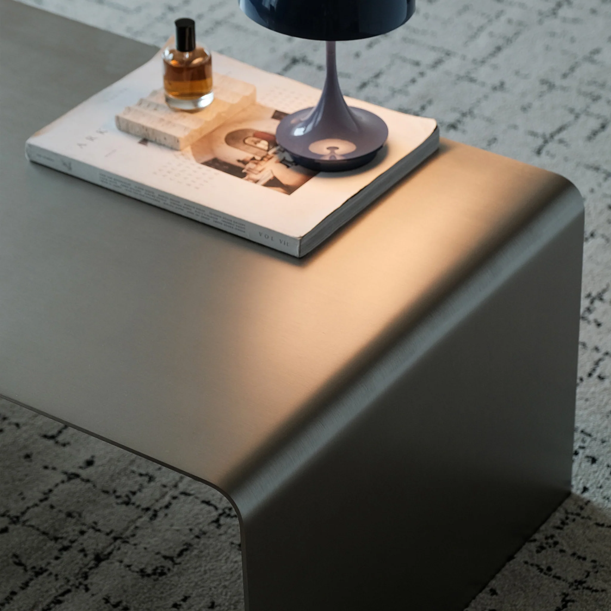 Utopia Coffee Table - Image 8