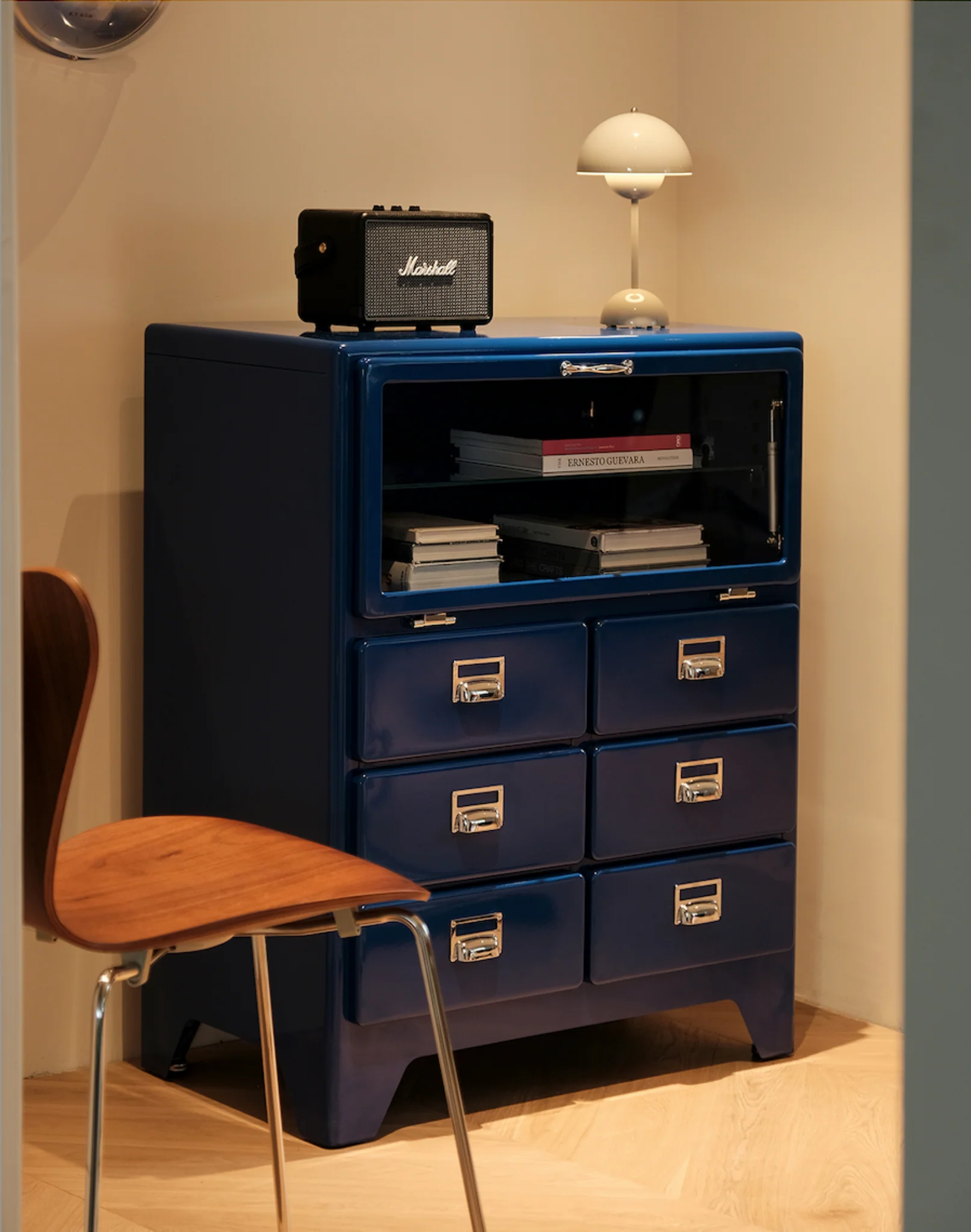Vault Series | Double Fronted Sideboard - Image 12