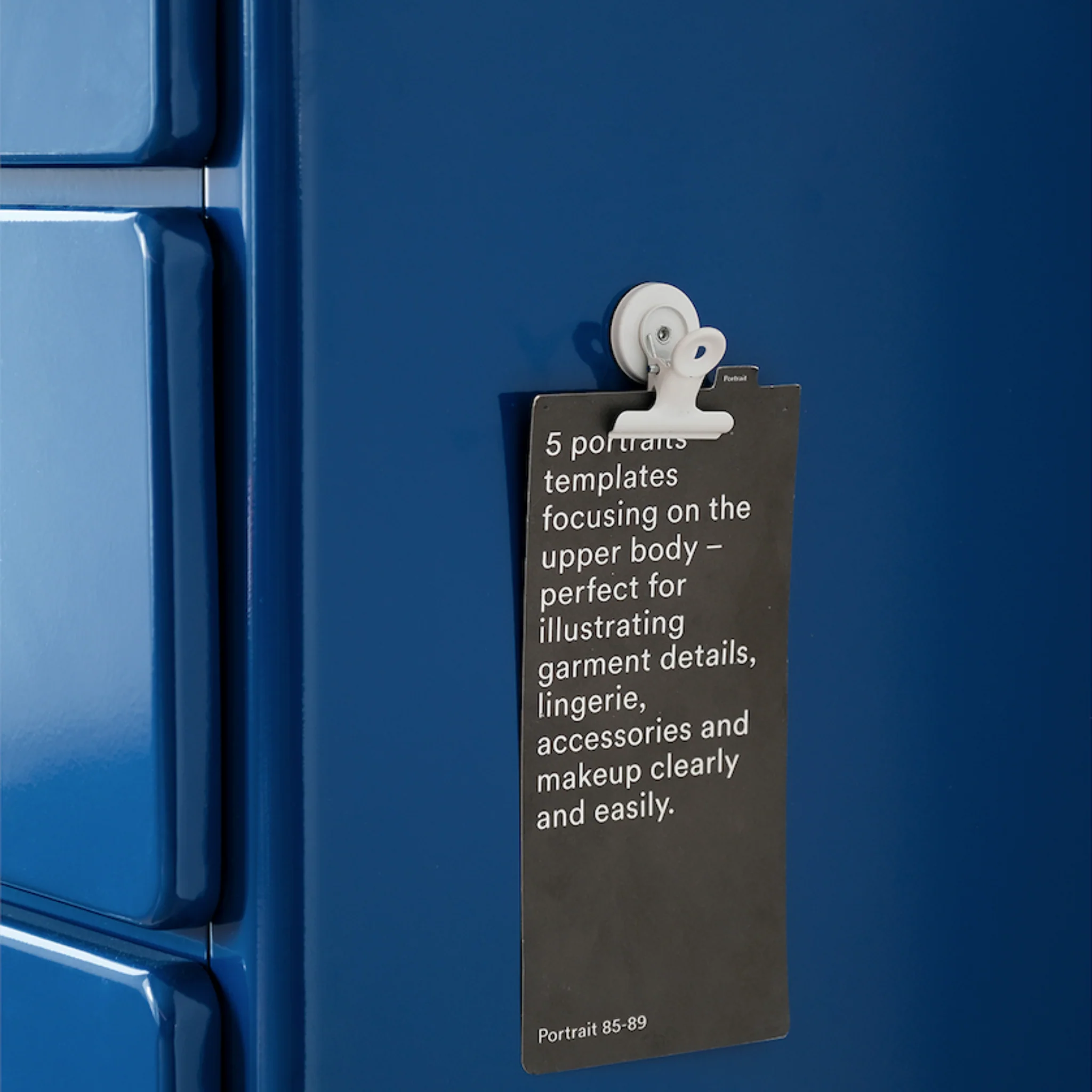 Vault Series | Double Fronted Sideboard - Image 21