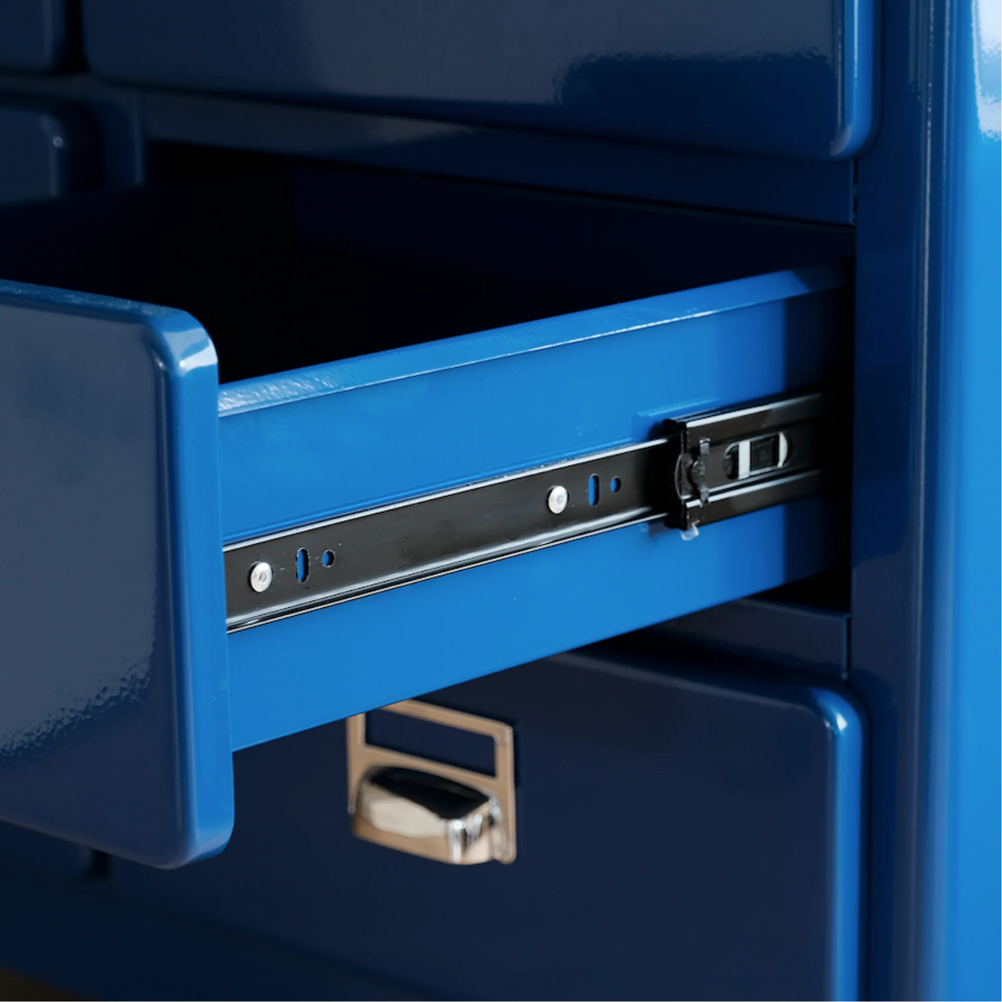 Vault Series | Double Fronted Sideboard - Image 23