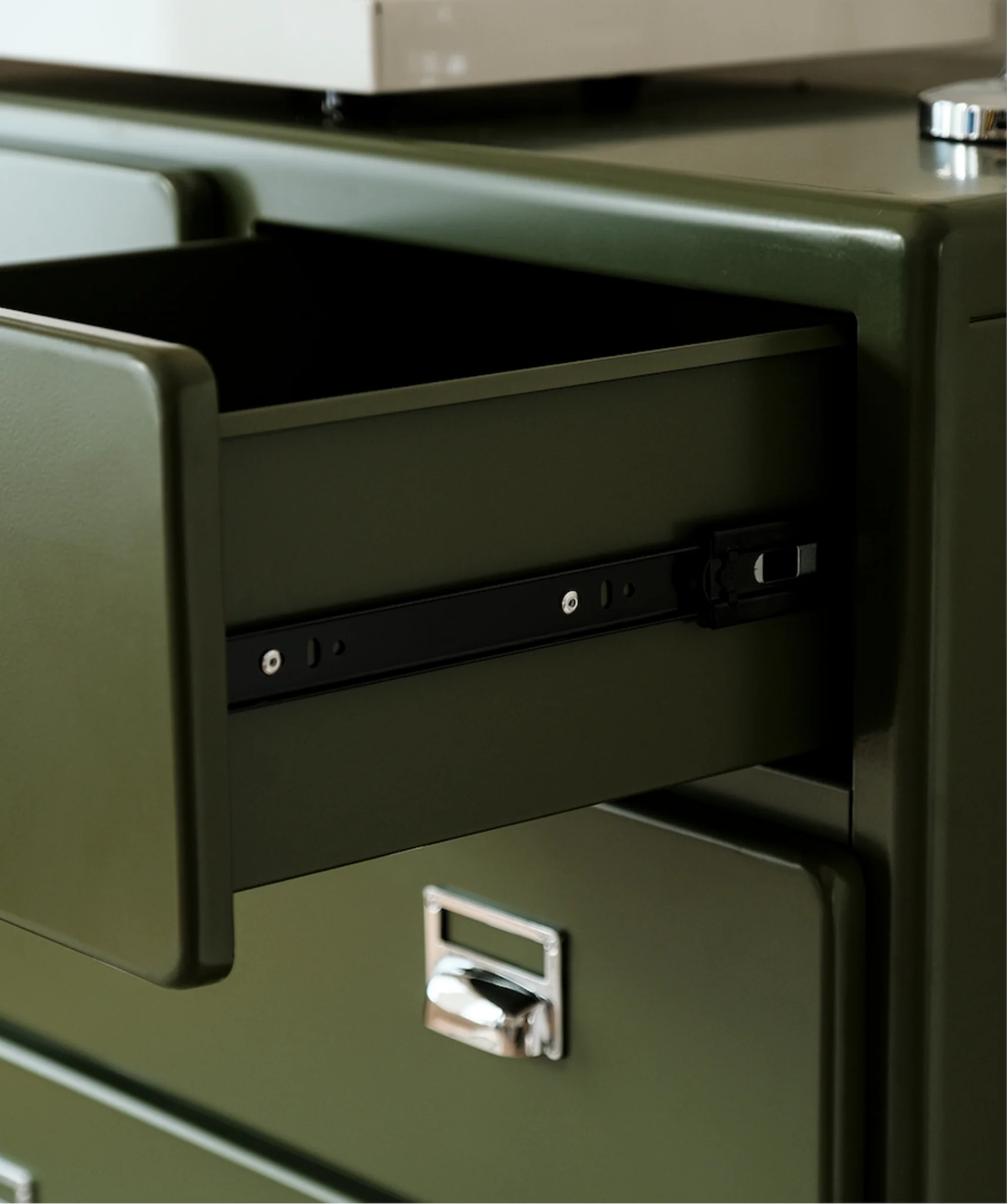 Vault Series | Double Fronted Sideboard - Image 24