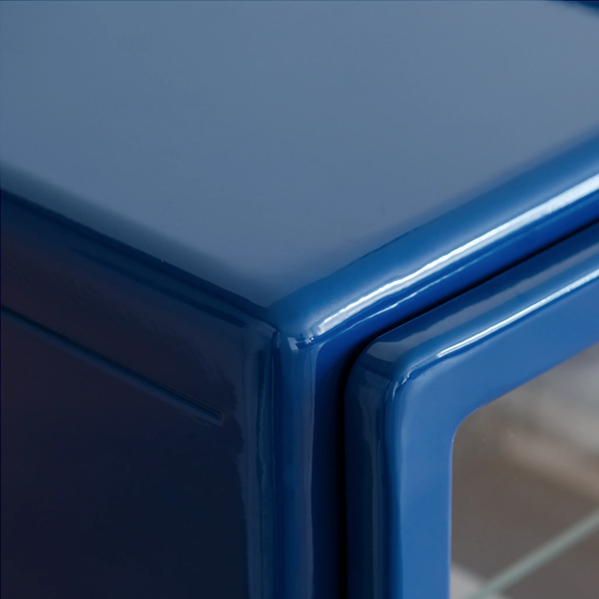 Vault Series | Double Fronted Sideboard - Image 26