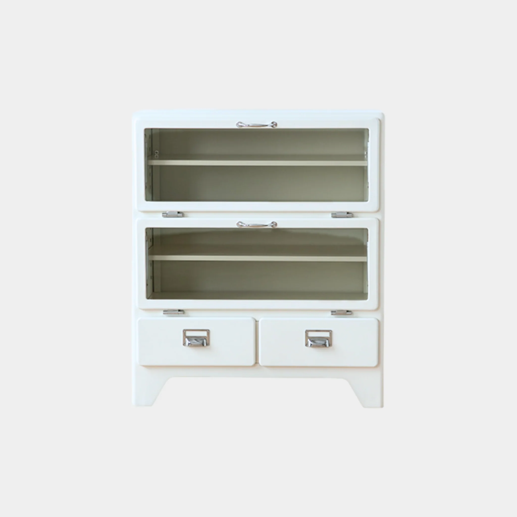 Vault Series | Double Fronted Sideboard - Image 27