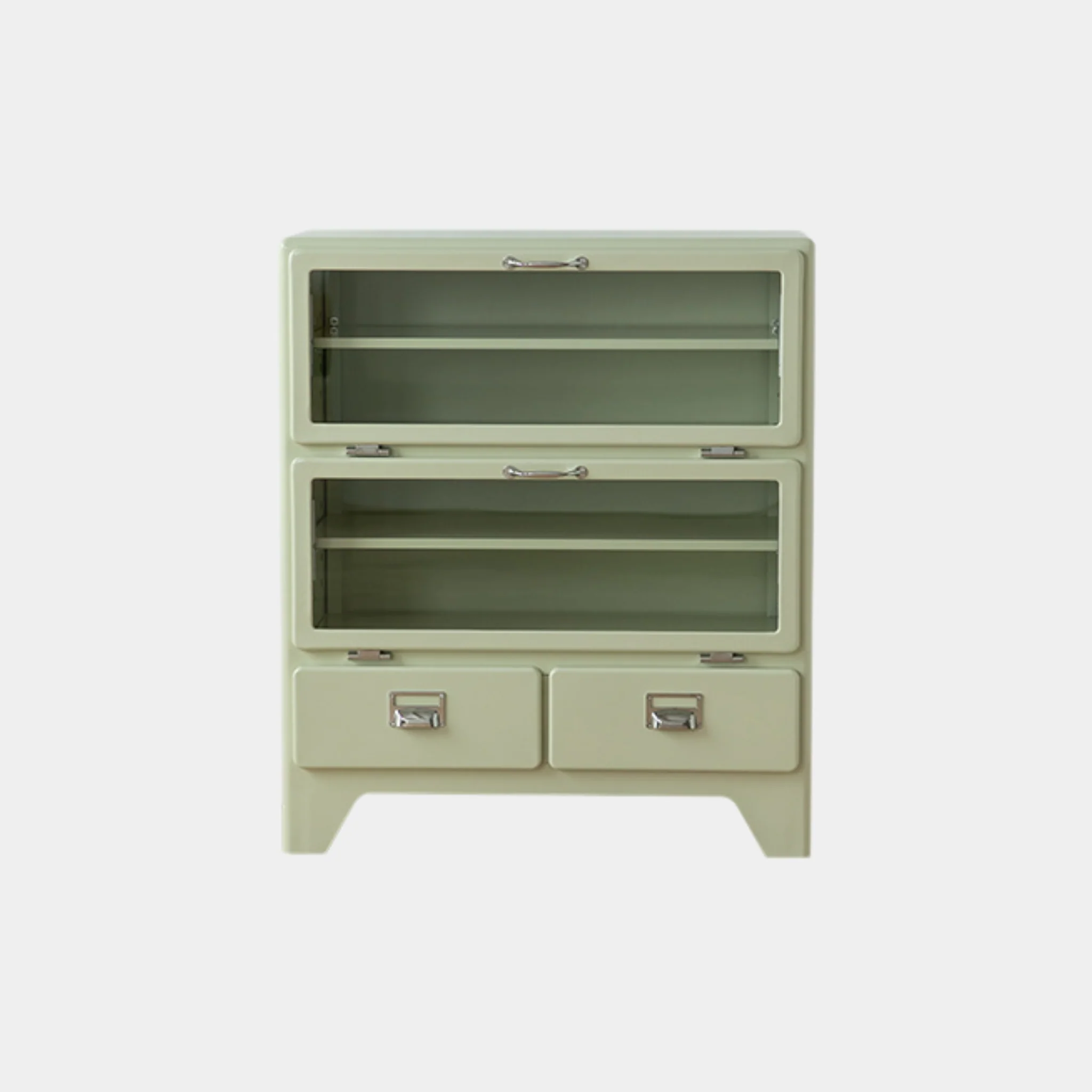 Vault Series | Double Fronted Sideboard - Image 28