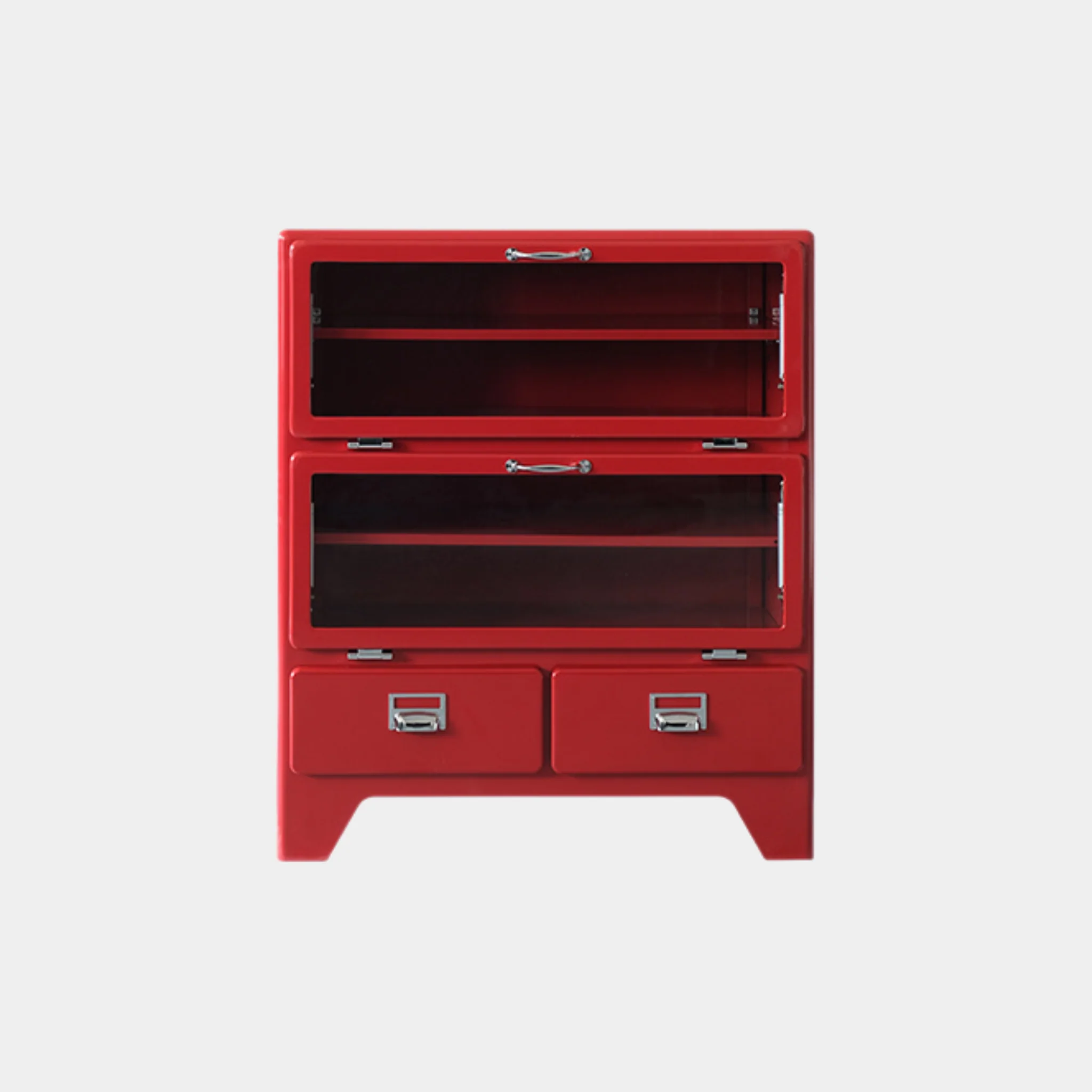 Vault Series | Double Fronted Sideboard - Image 29