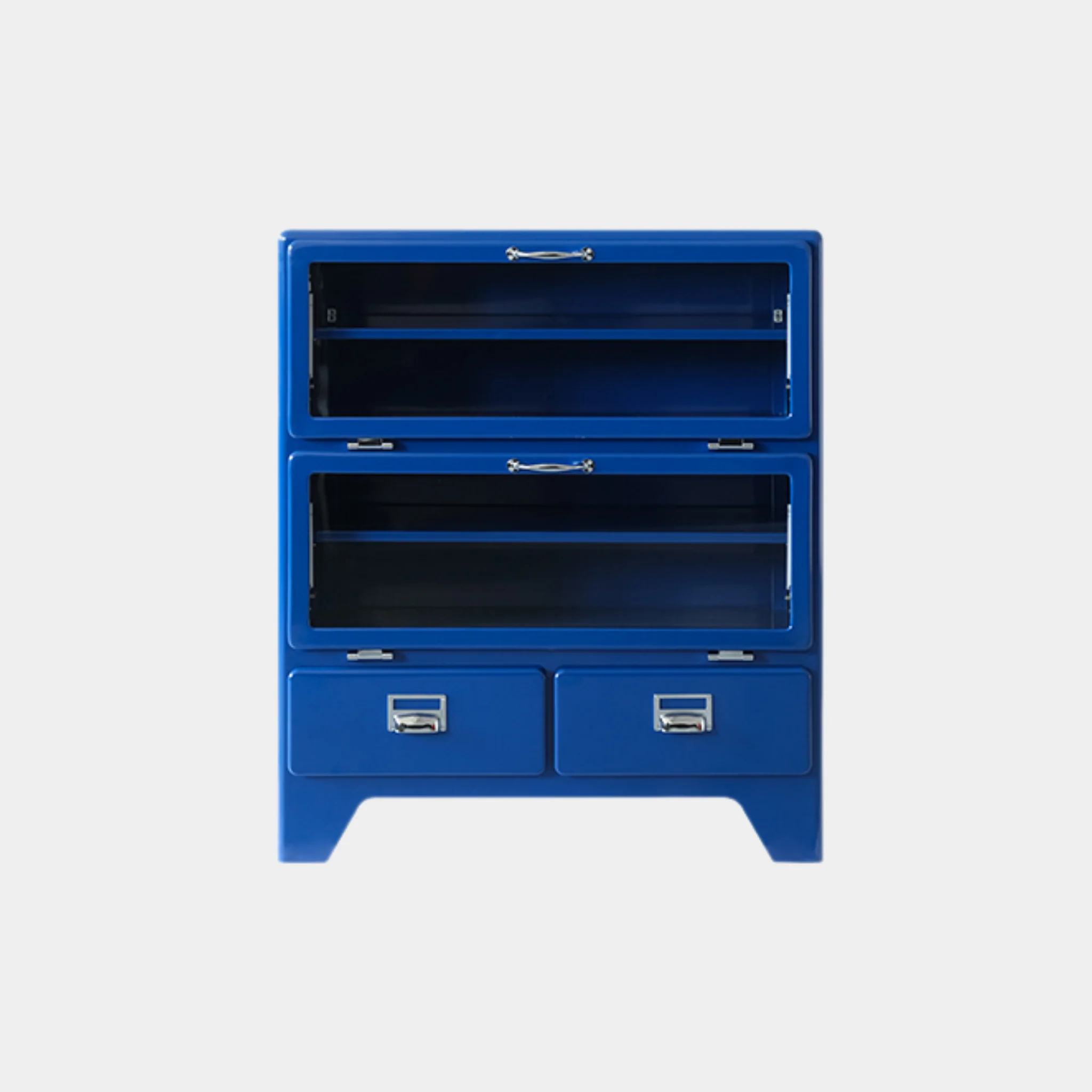 Vault Series | Double Fronted Sideboard - Image 31