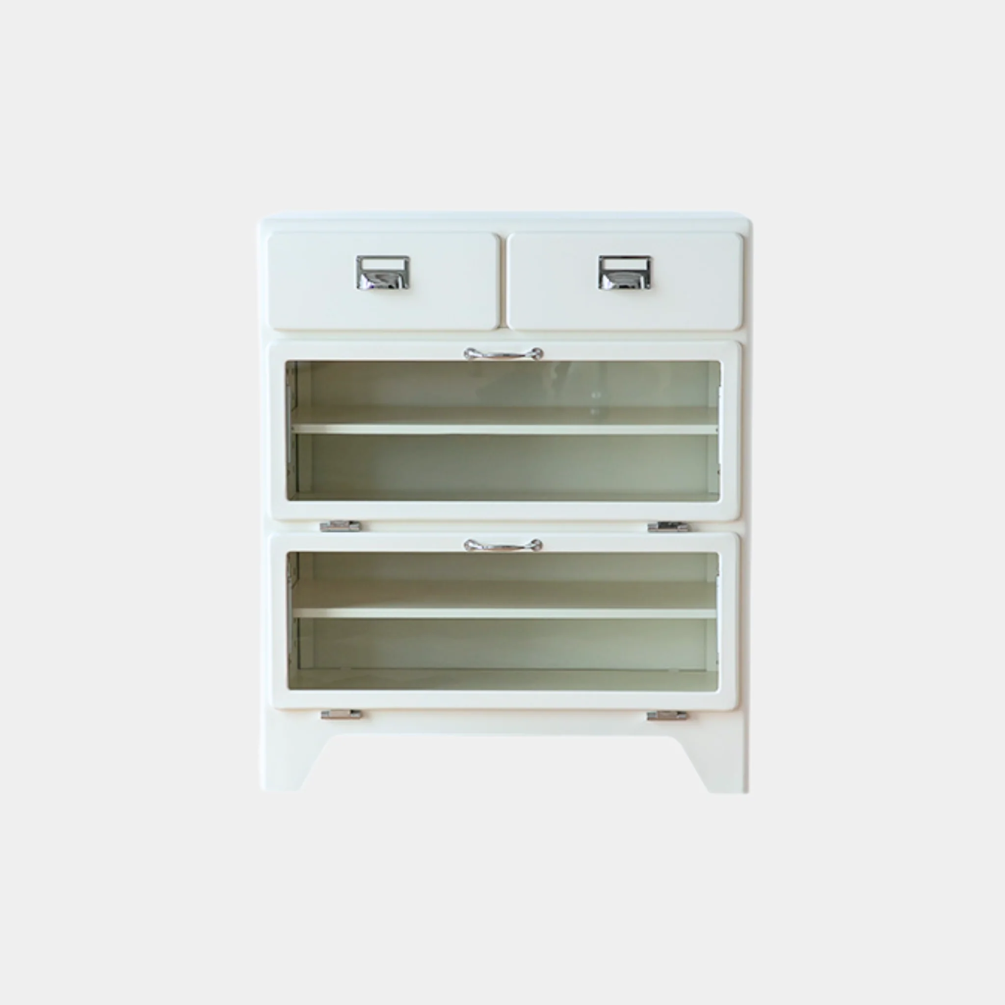 Vault Series | Double Fronted Sideboard - Image 32