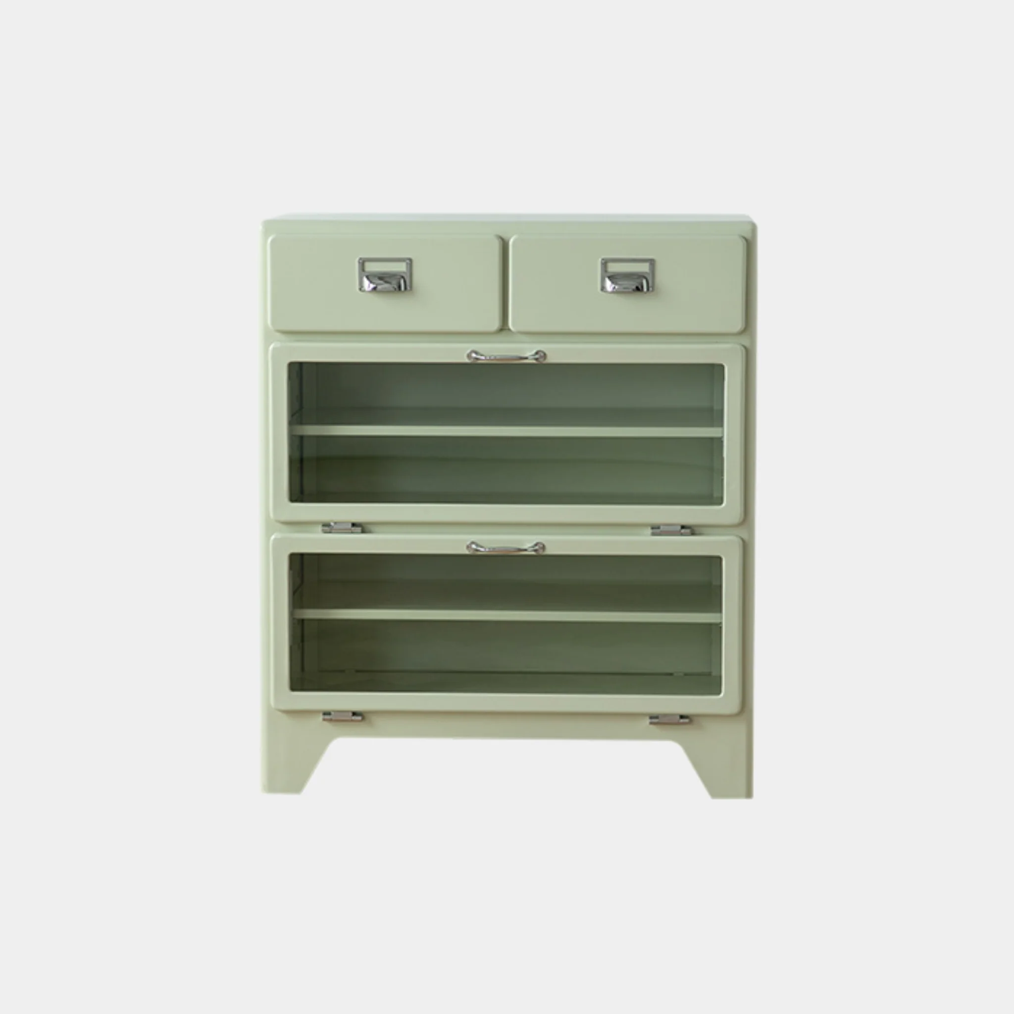 Vault Series | Double Fronted Sideboard - Image 33