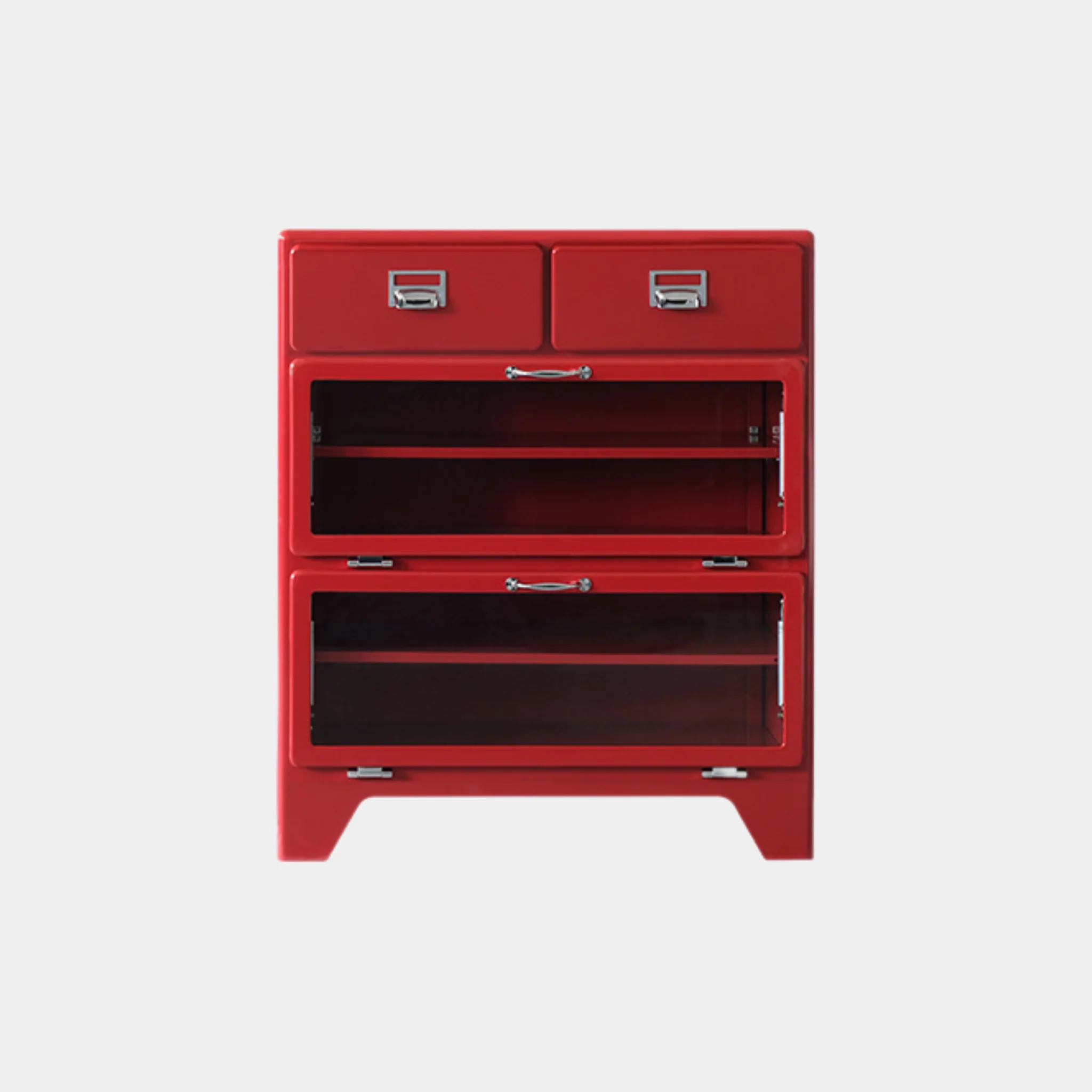 Vault Series | Double Fronted Sideboard - Image 34