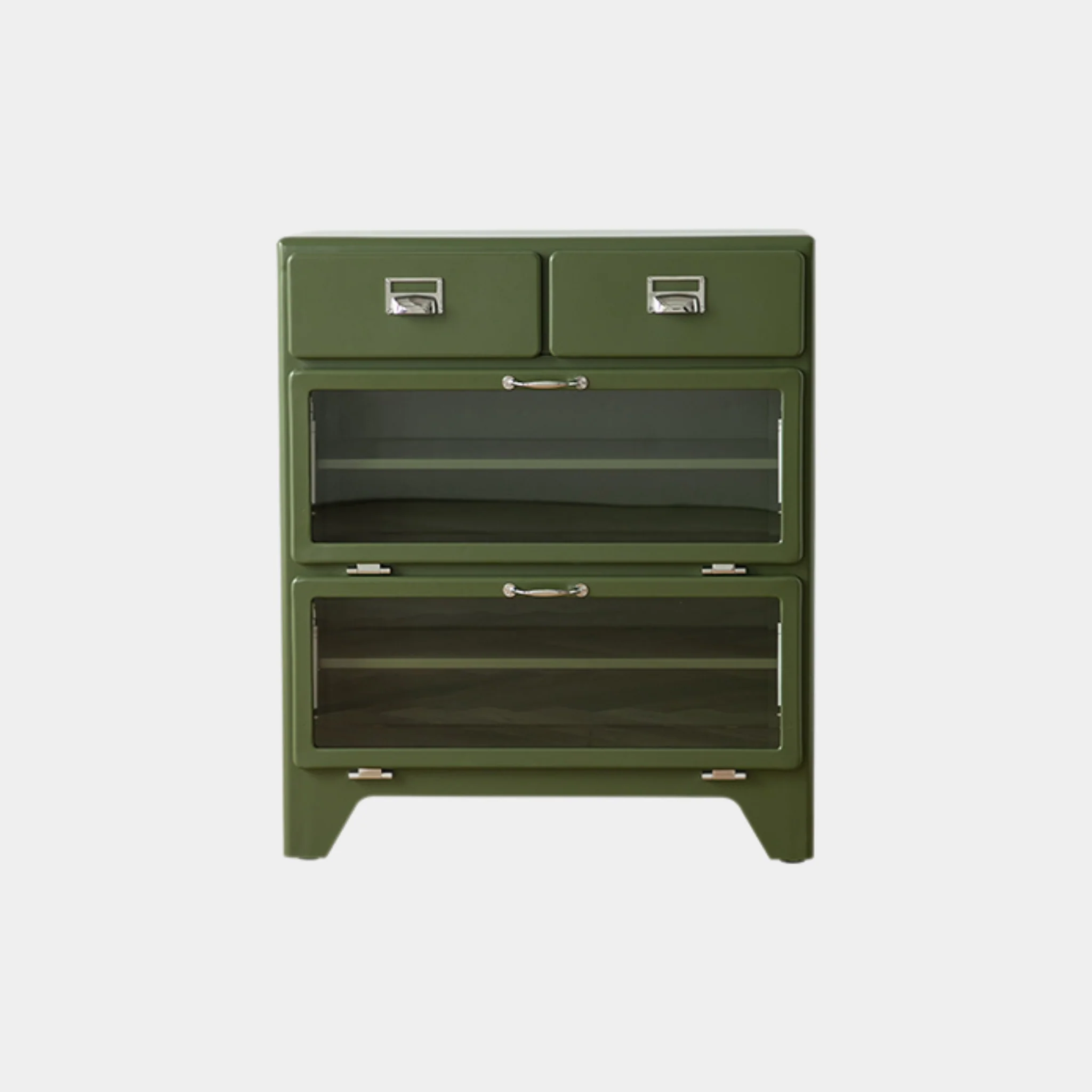 Vault Series | Double Fronted Sideboard - Image 35