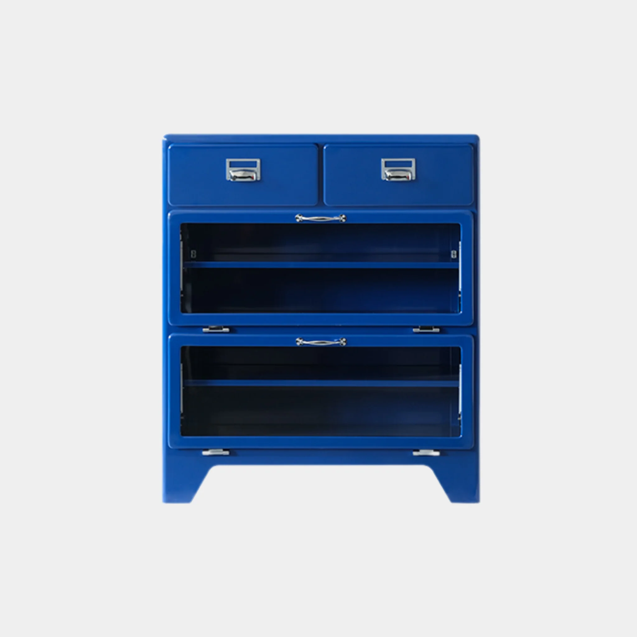 Vault Series | Double Fronted Sideboard - Image 36