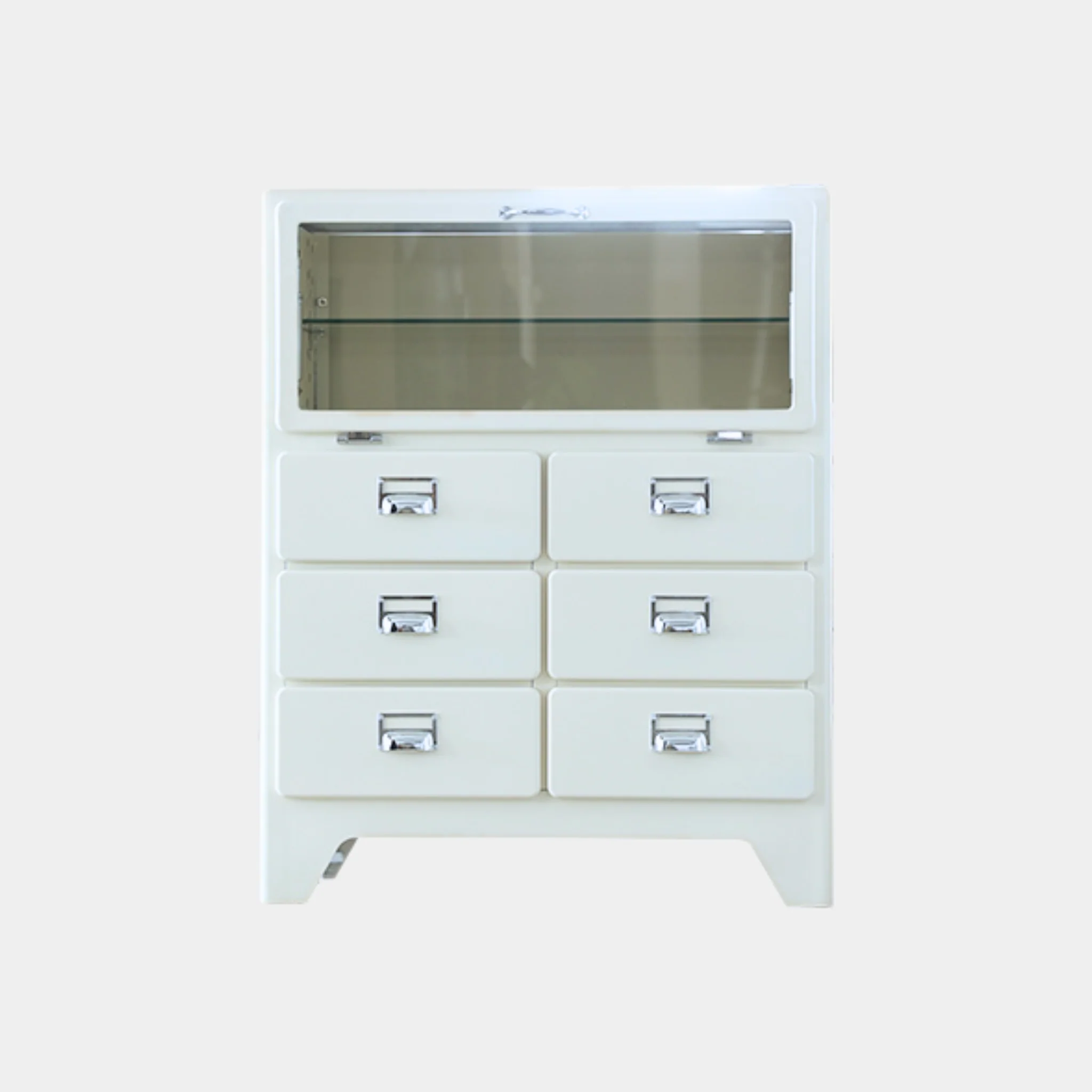 Vault Series | Double Fronted Sideboard - Image 37