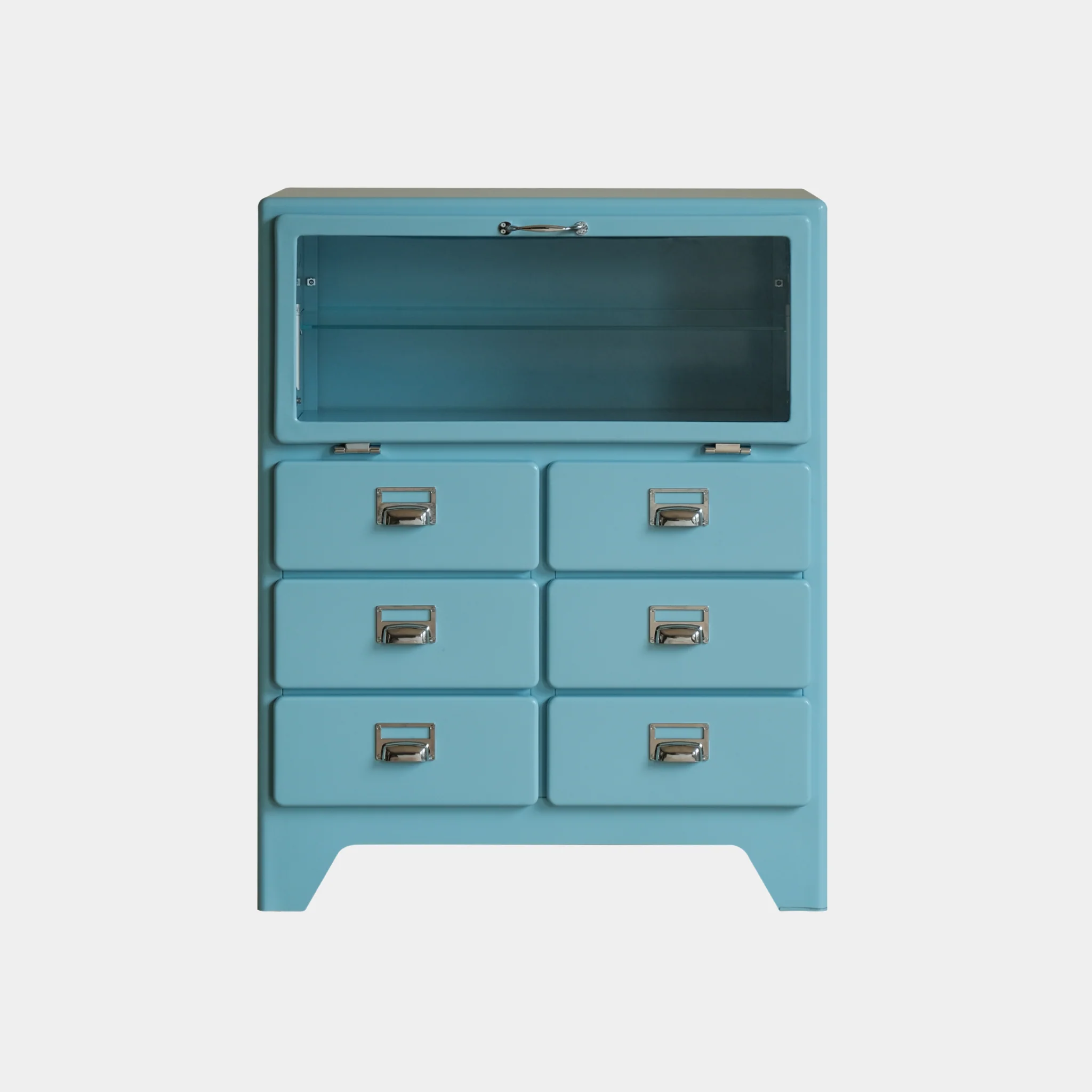 Vault Series | Double Fronted Sideboard - Image 41