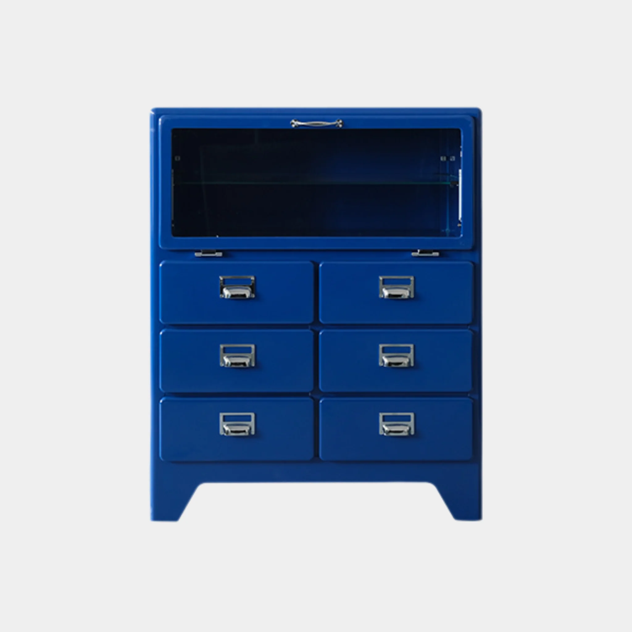 Vault Series | Double Fronted Sideboard - Image 42