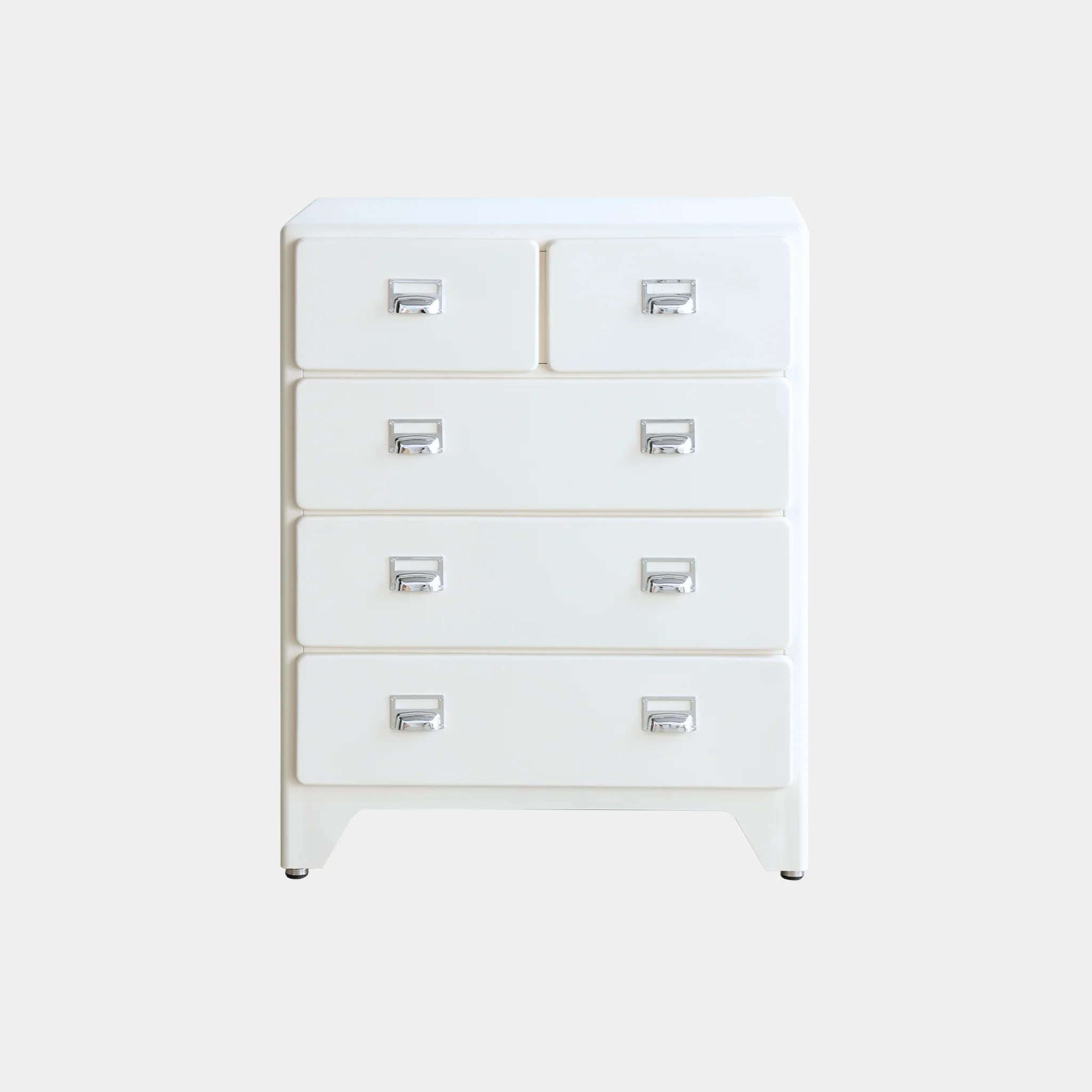 Vault Series | Double Fronted Sideboard - Image 43