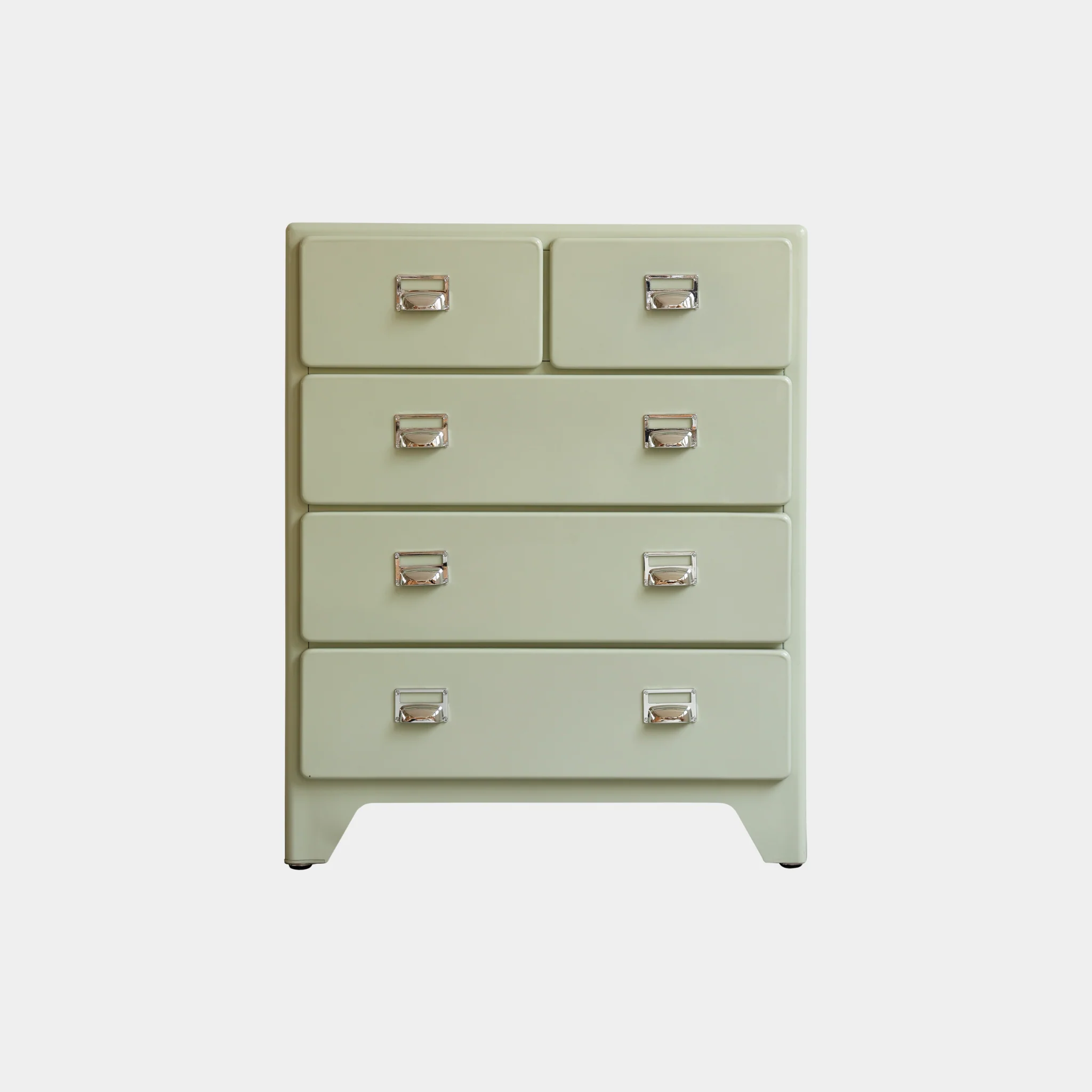 Vault Series | Double Fronted Sideboard - Image 44