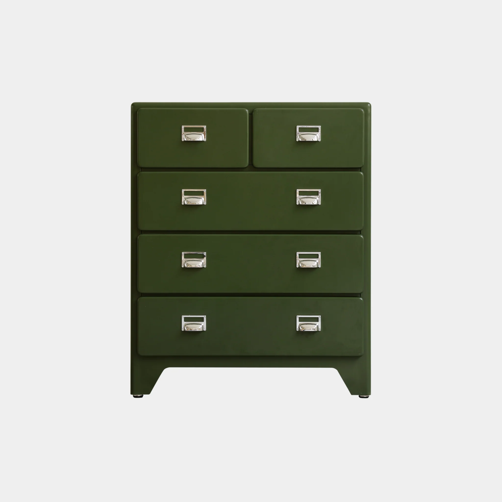 Vault Series | Double Fronted Sideboard - Image 45