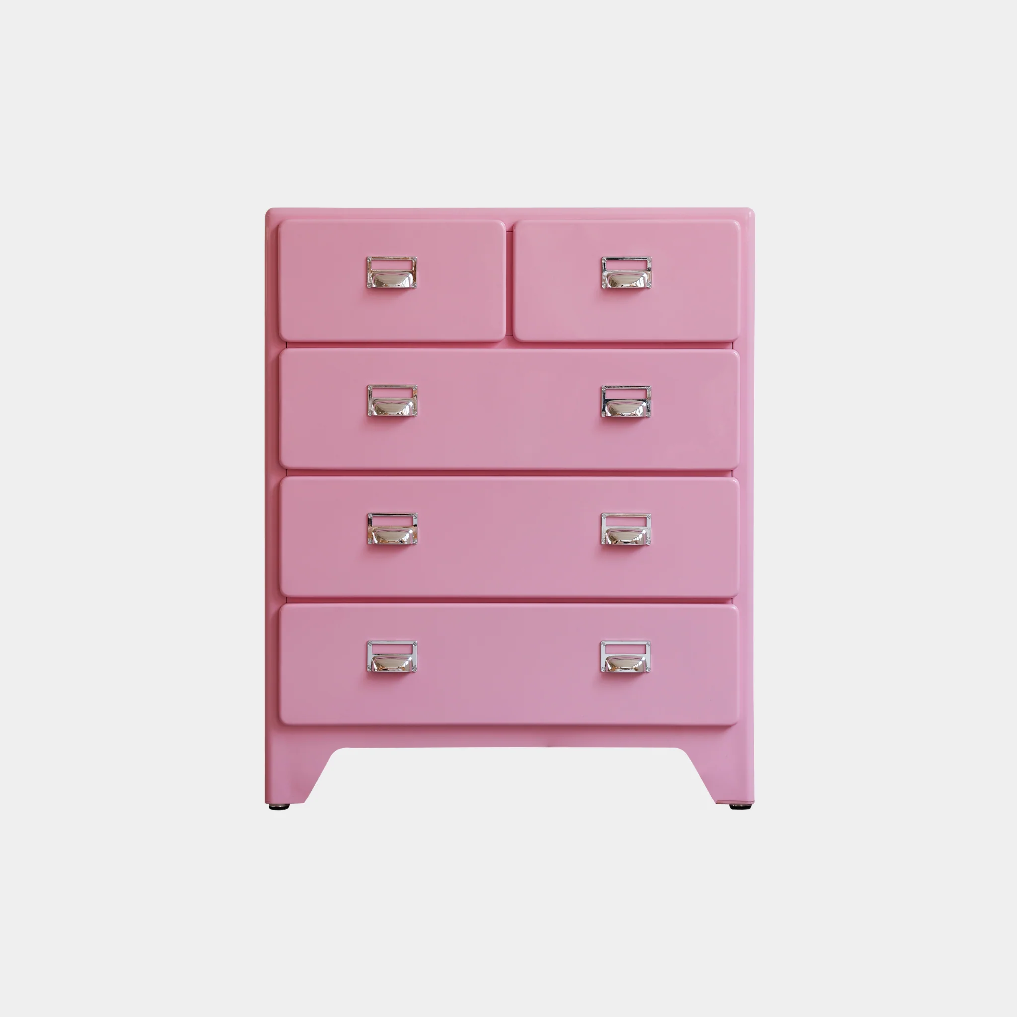 Vault Series | Double Fronted Sideboard - Image 46