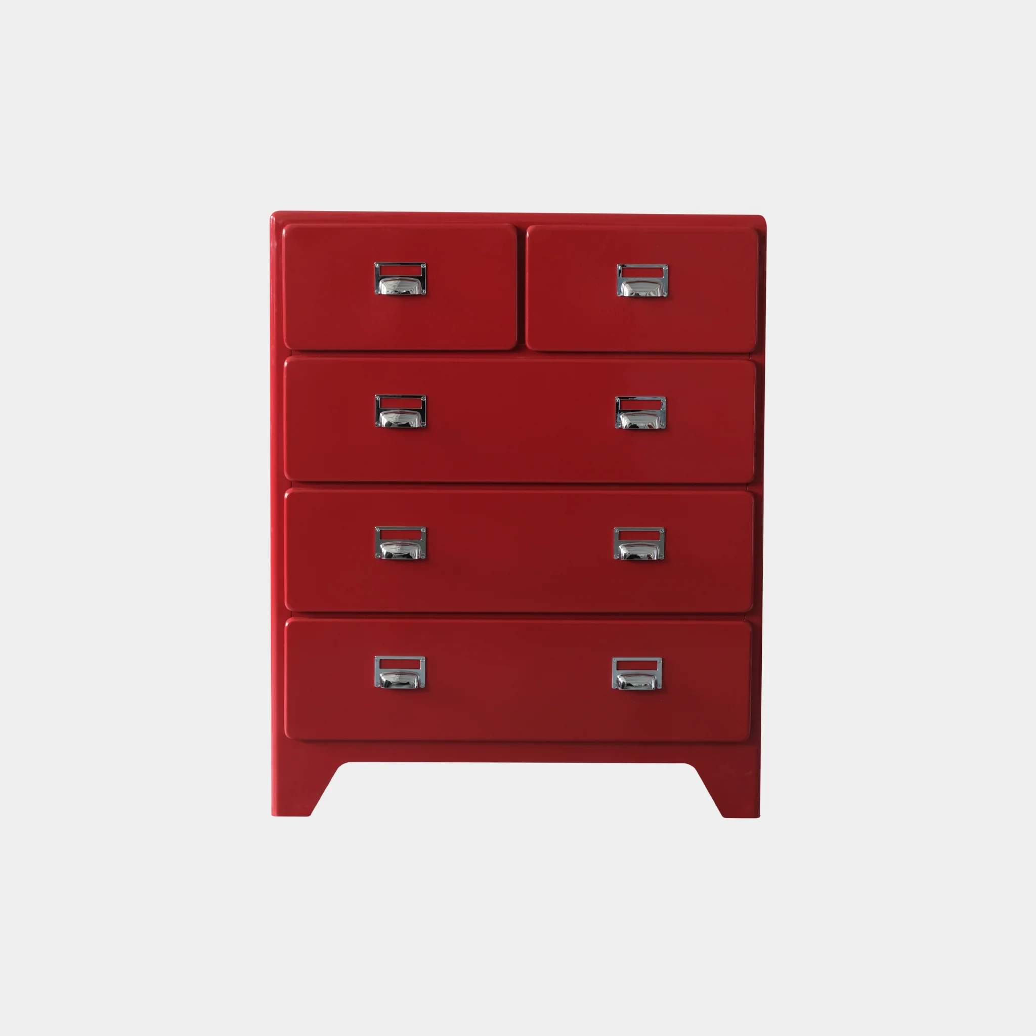 Vault Series | Double Fronted Sideboard - Image 47
