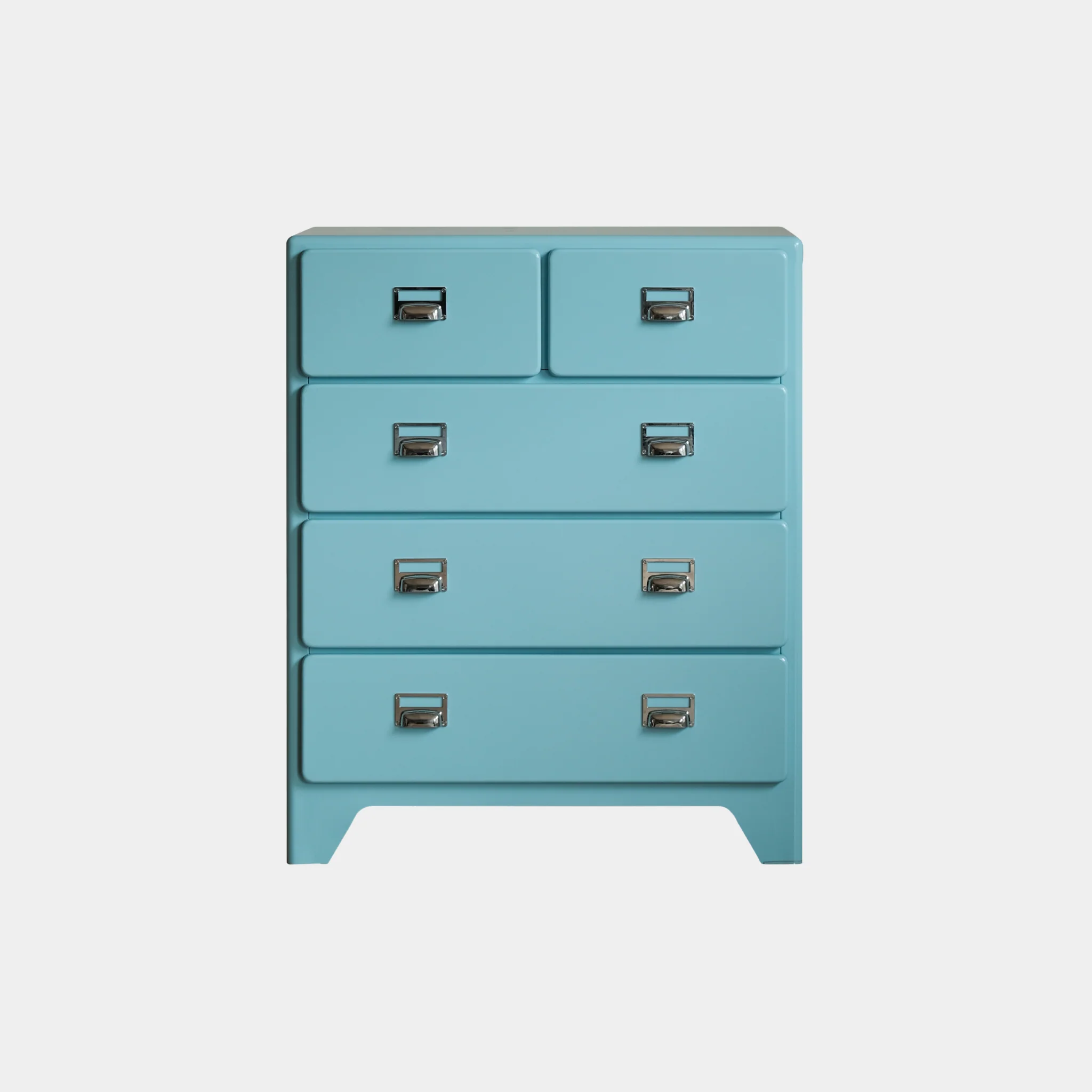 Vault Series | Double Fronted Sideboard - Image 48