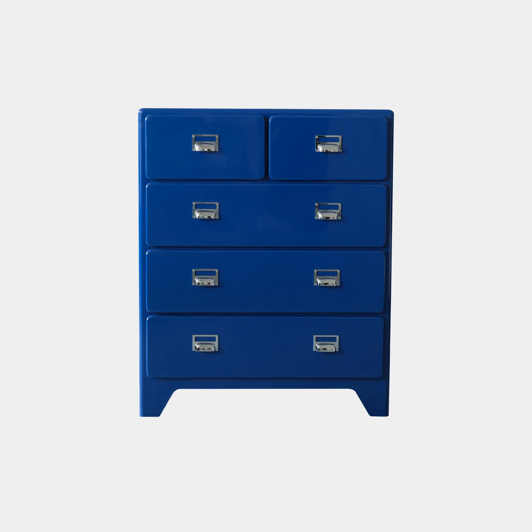 Vault Series | Double Fronted Sideboard - Image 49