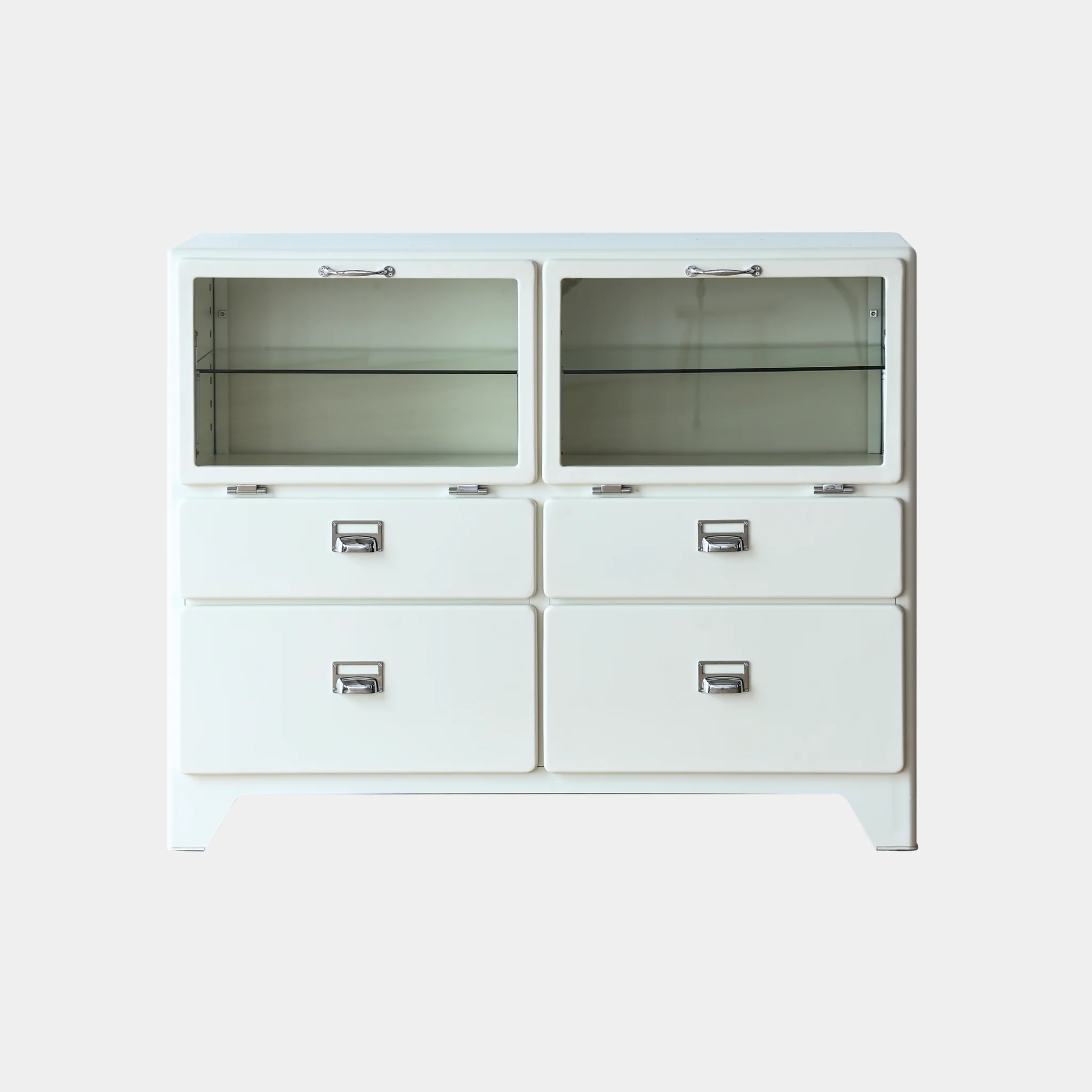 Vault Series | Double Fronted Sideboard - Image 50