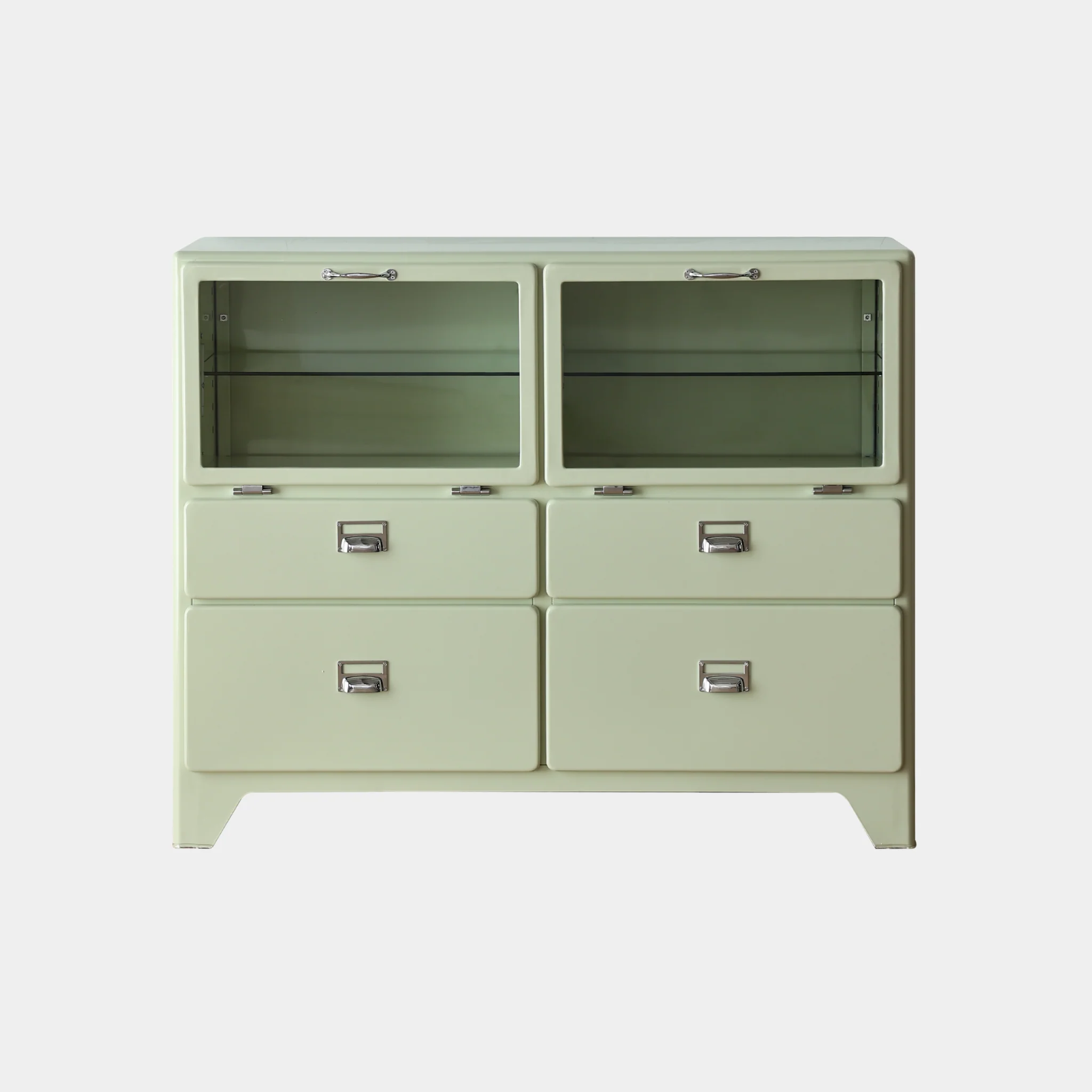 Vault Series | Double Fronted Sideboard - Image 51