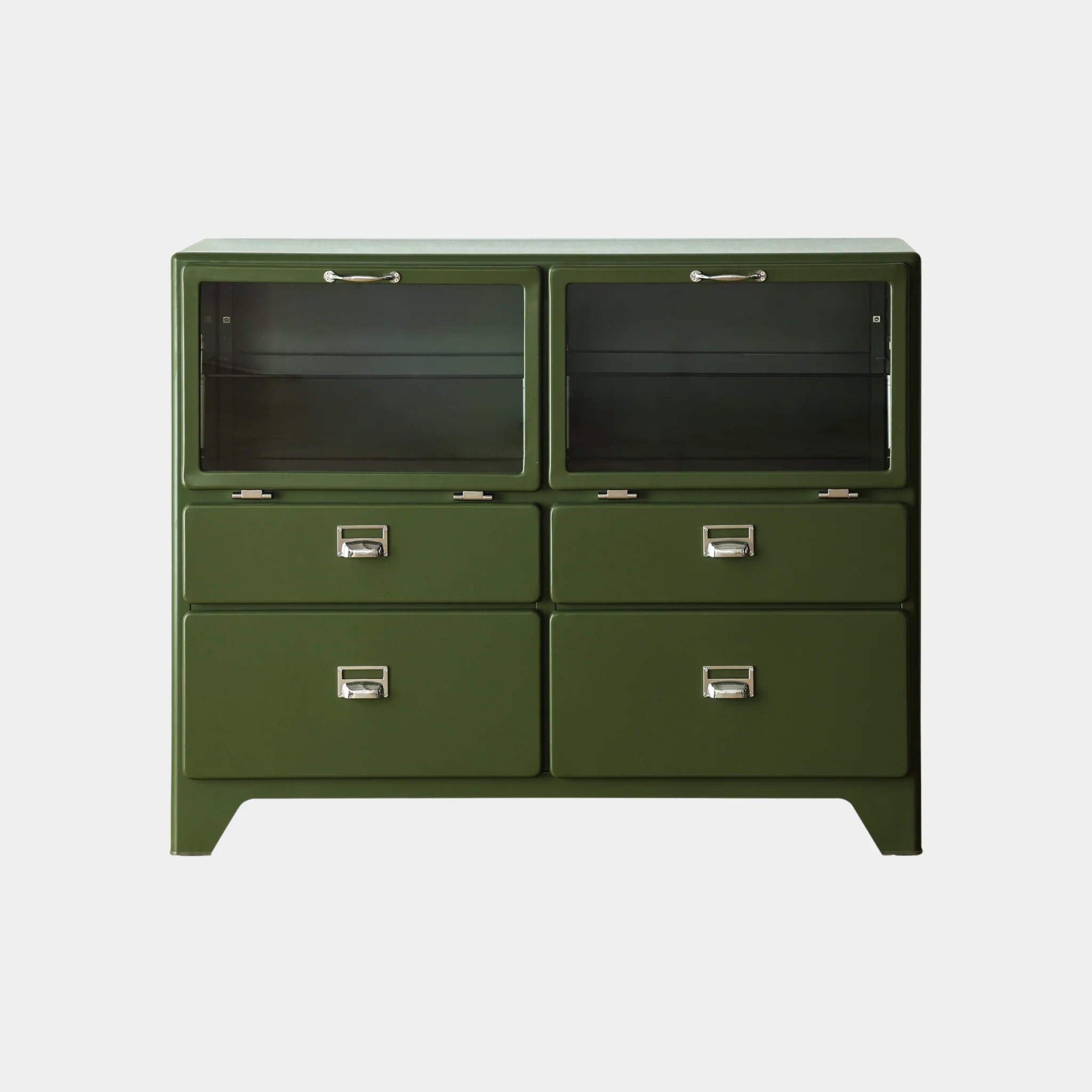 Vault Series | Double Fronted Sideboard - Image 52