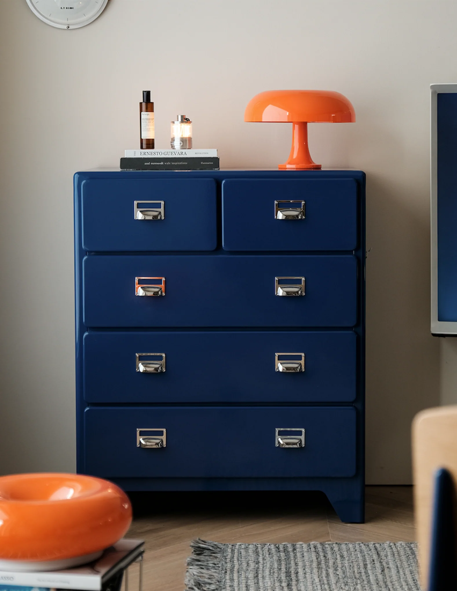 Vault Series | Double Fronted Sideboard - Image 6