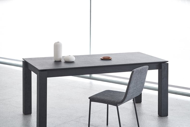 Vemb Dining Table - Image 11