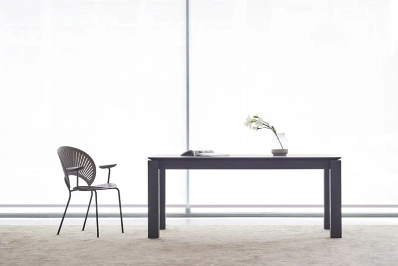 Vemb Dining Table - Image 9