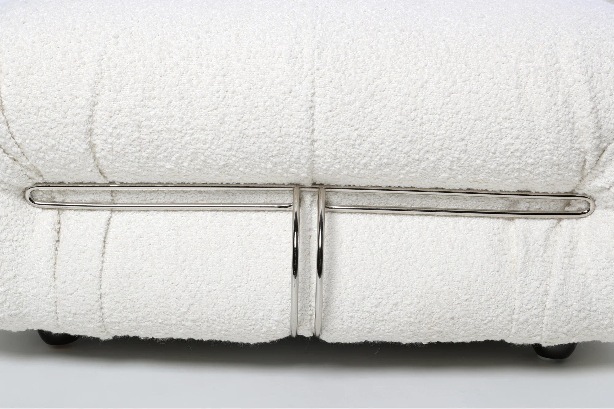 Verona Sofa - Image 10