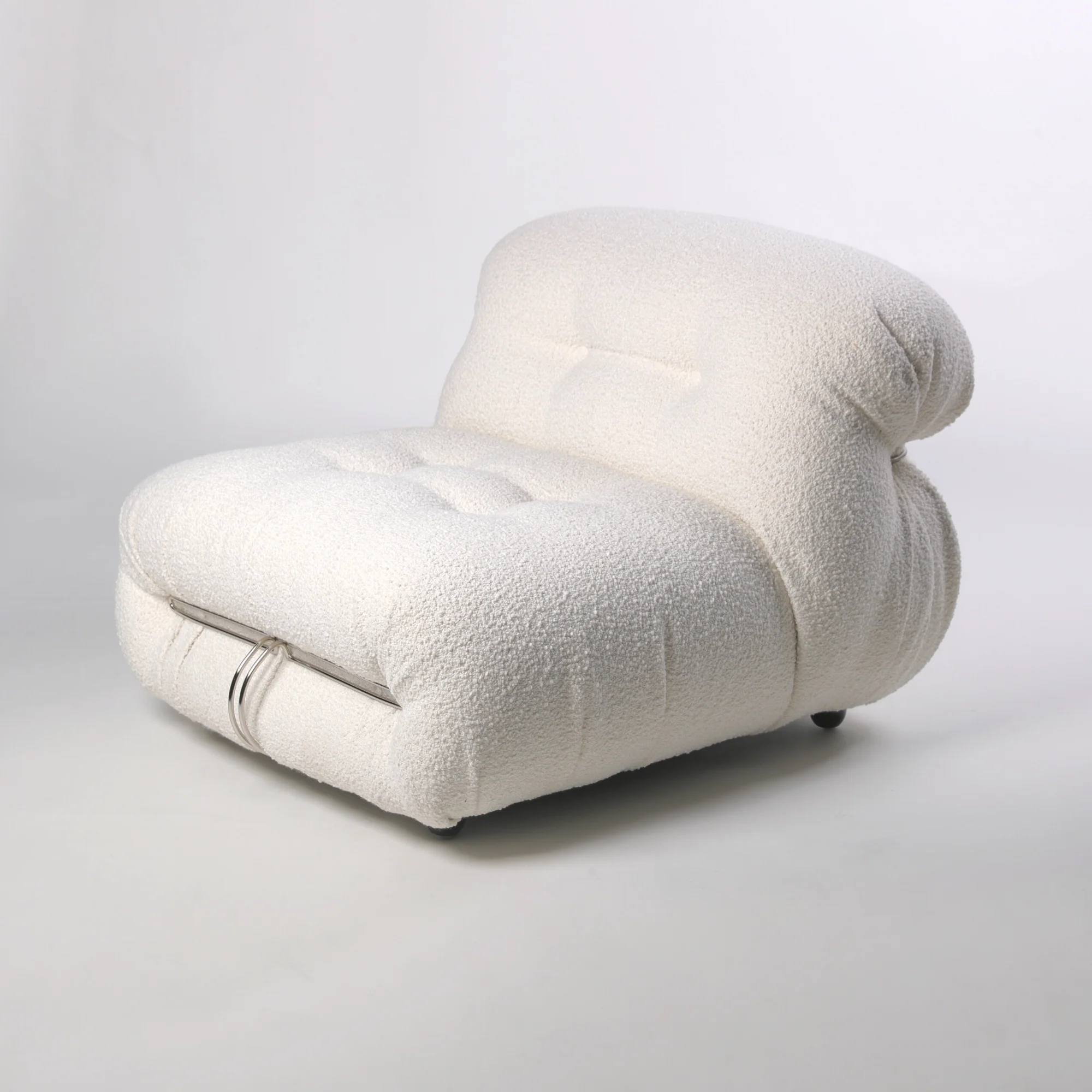Verona Sofa - Image 11