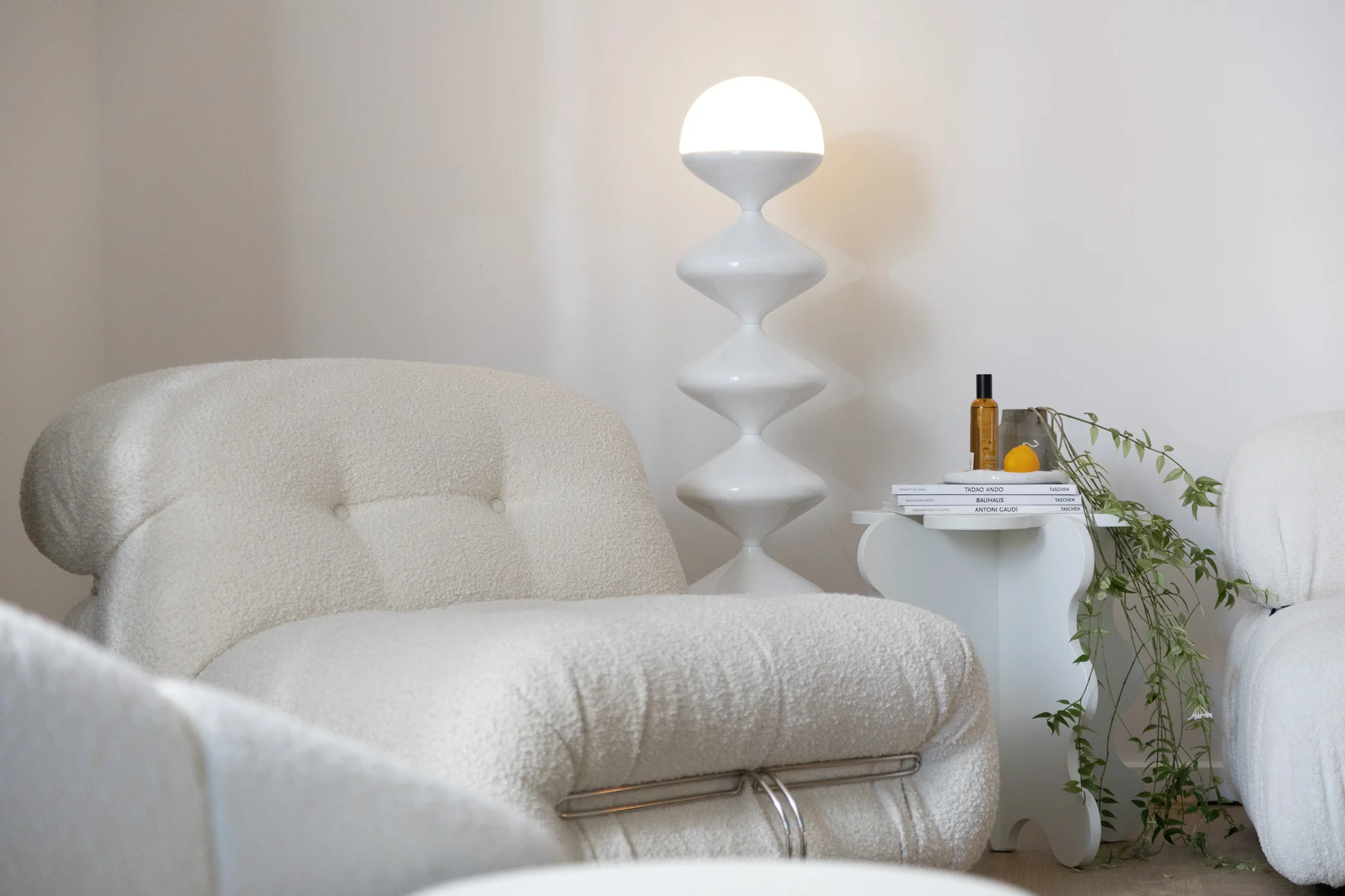 Verona Sofa - Image 13