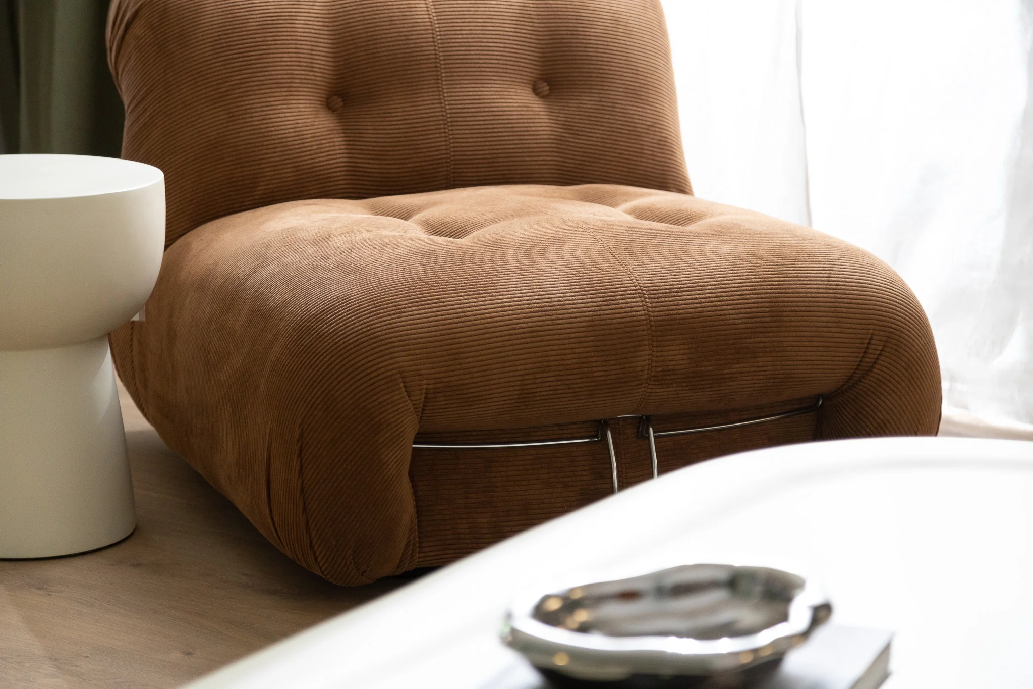 Verona Sofa - Image 14