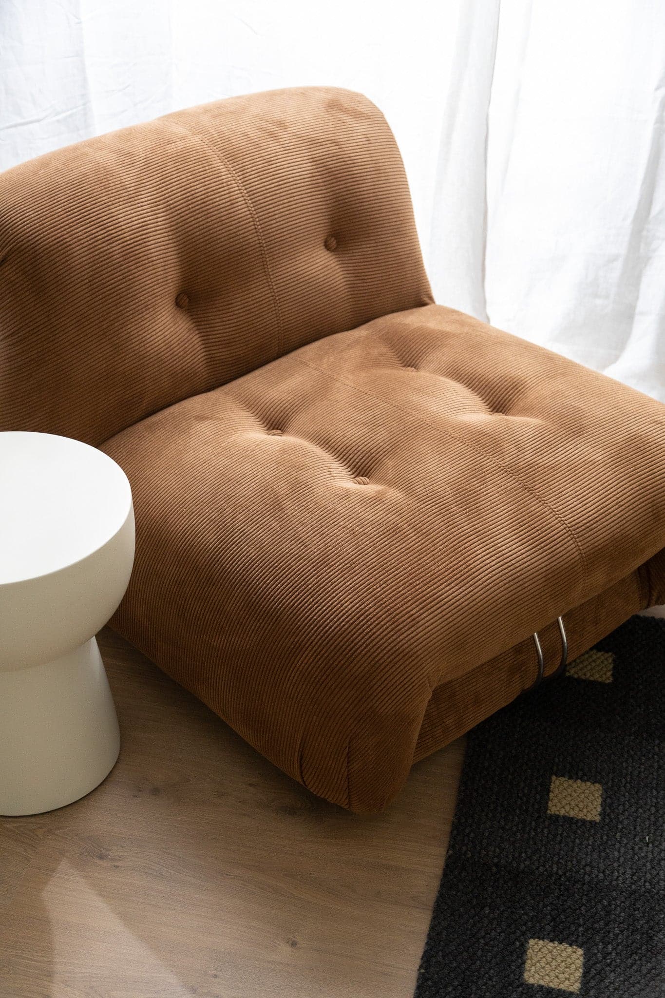 Verona Sofa - Image 16