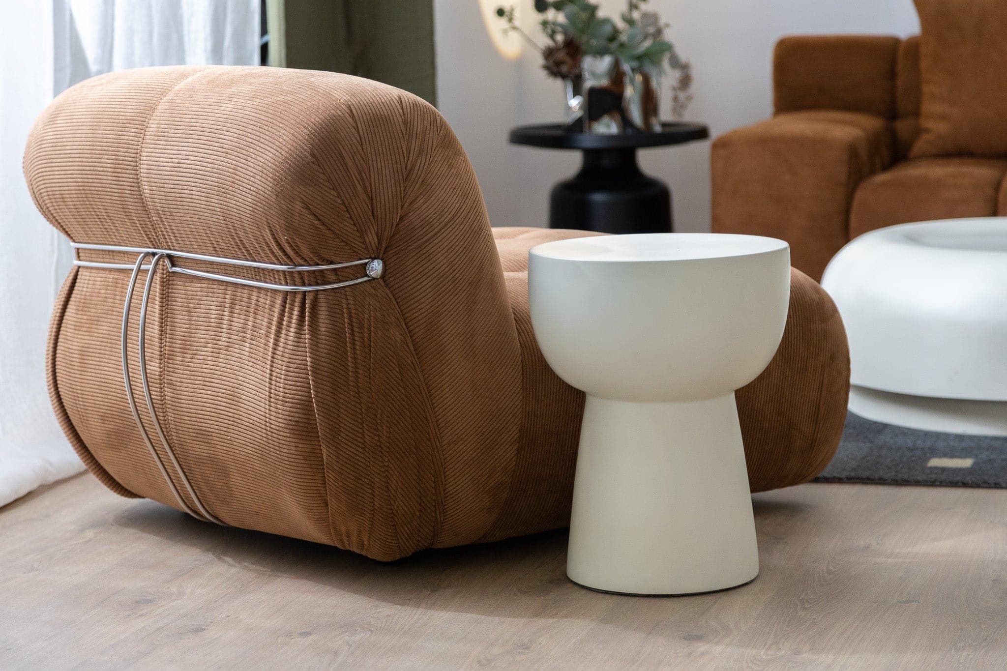 Verona Sofa - Image 17