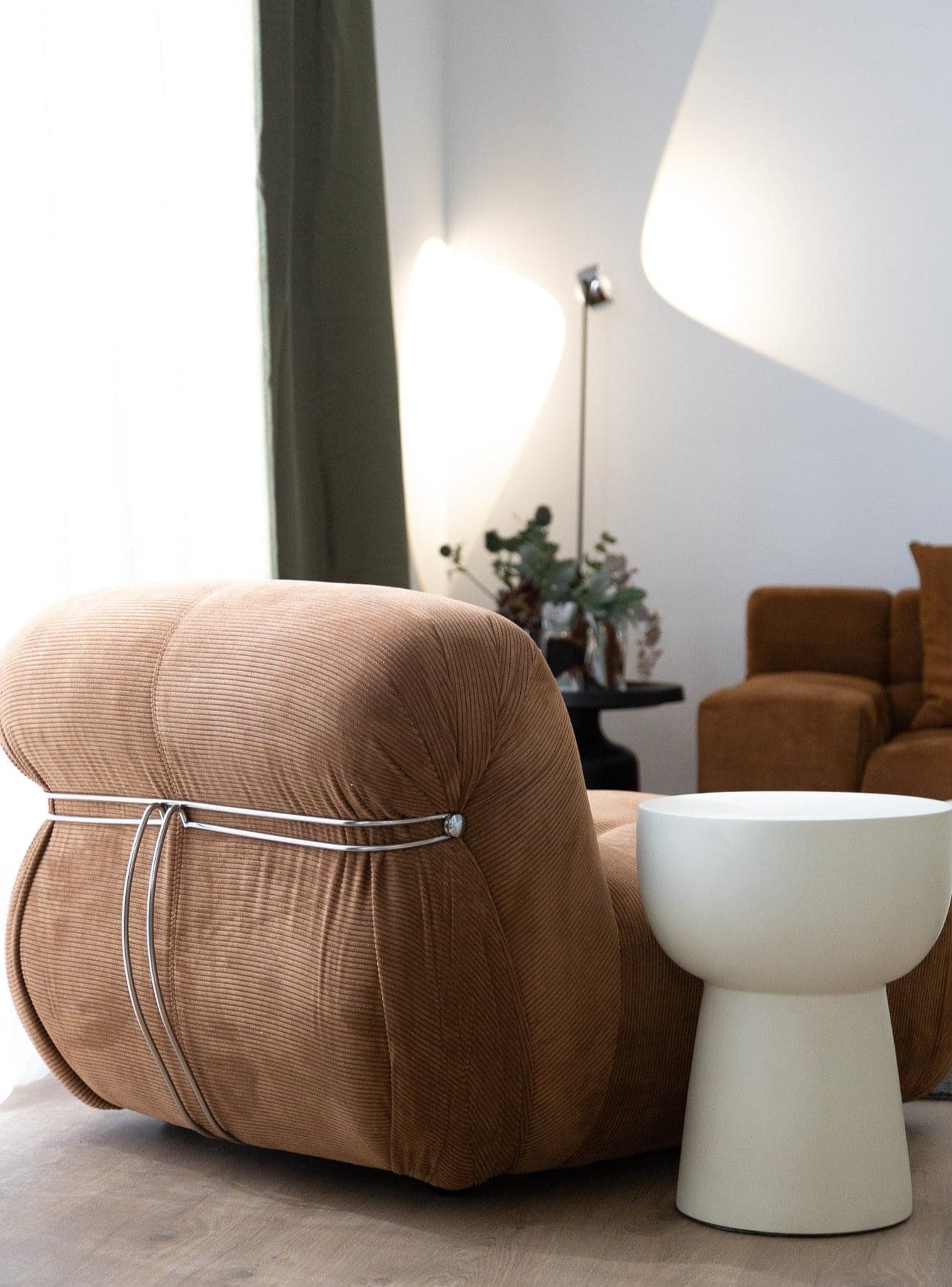 Verona Sofa - Image 18
