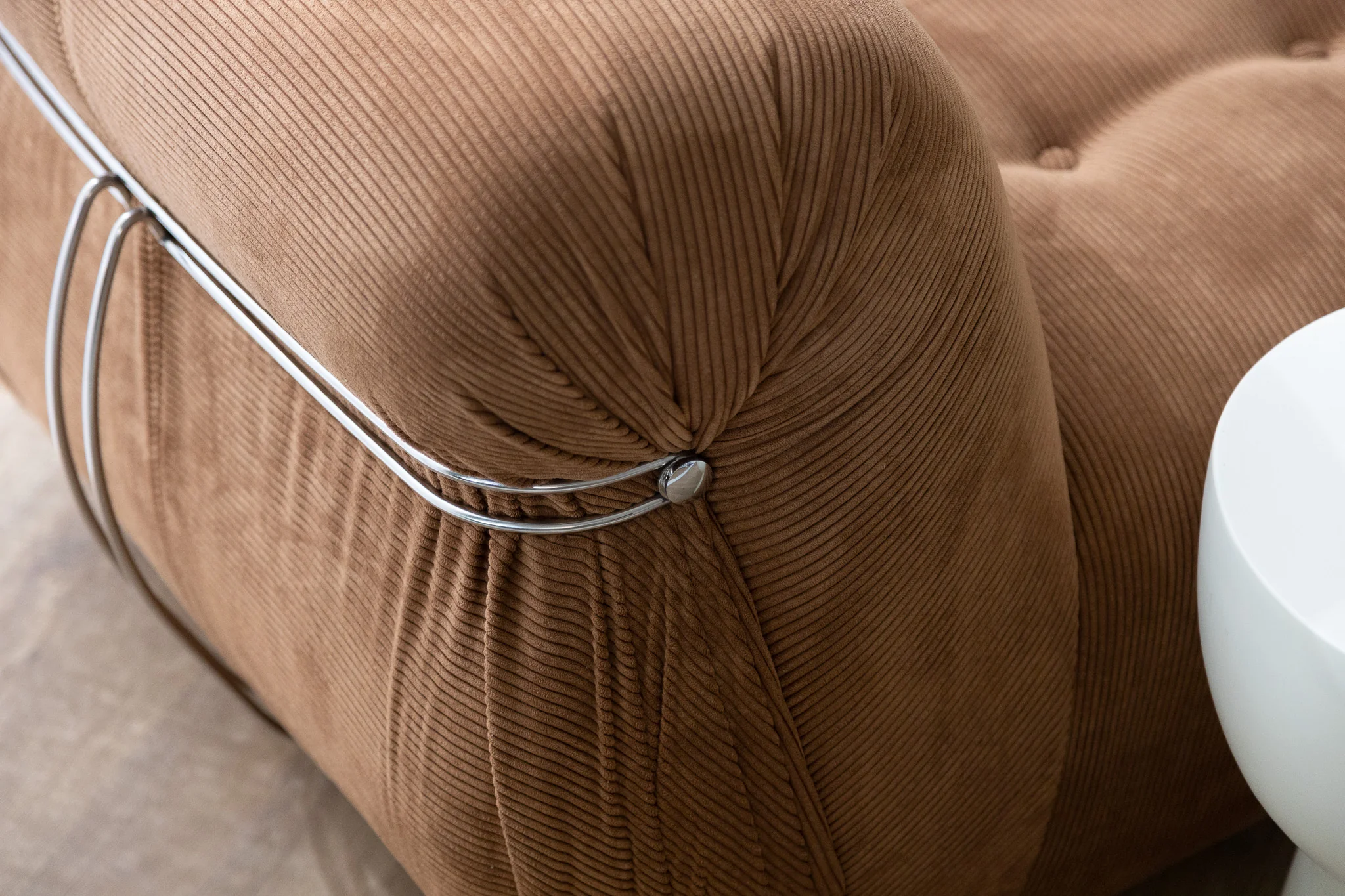 Verona Sofa - Image 20