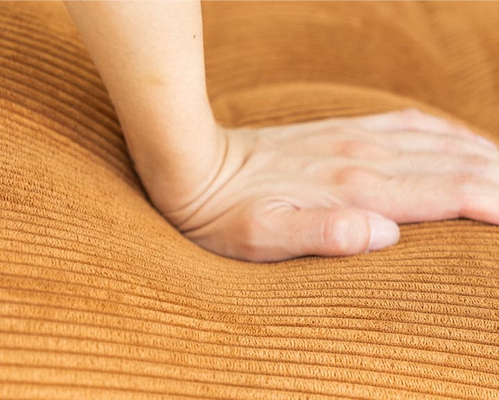 Verona Sofa - Image 21