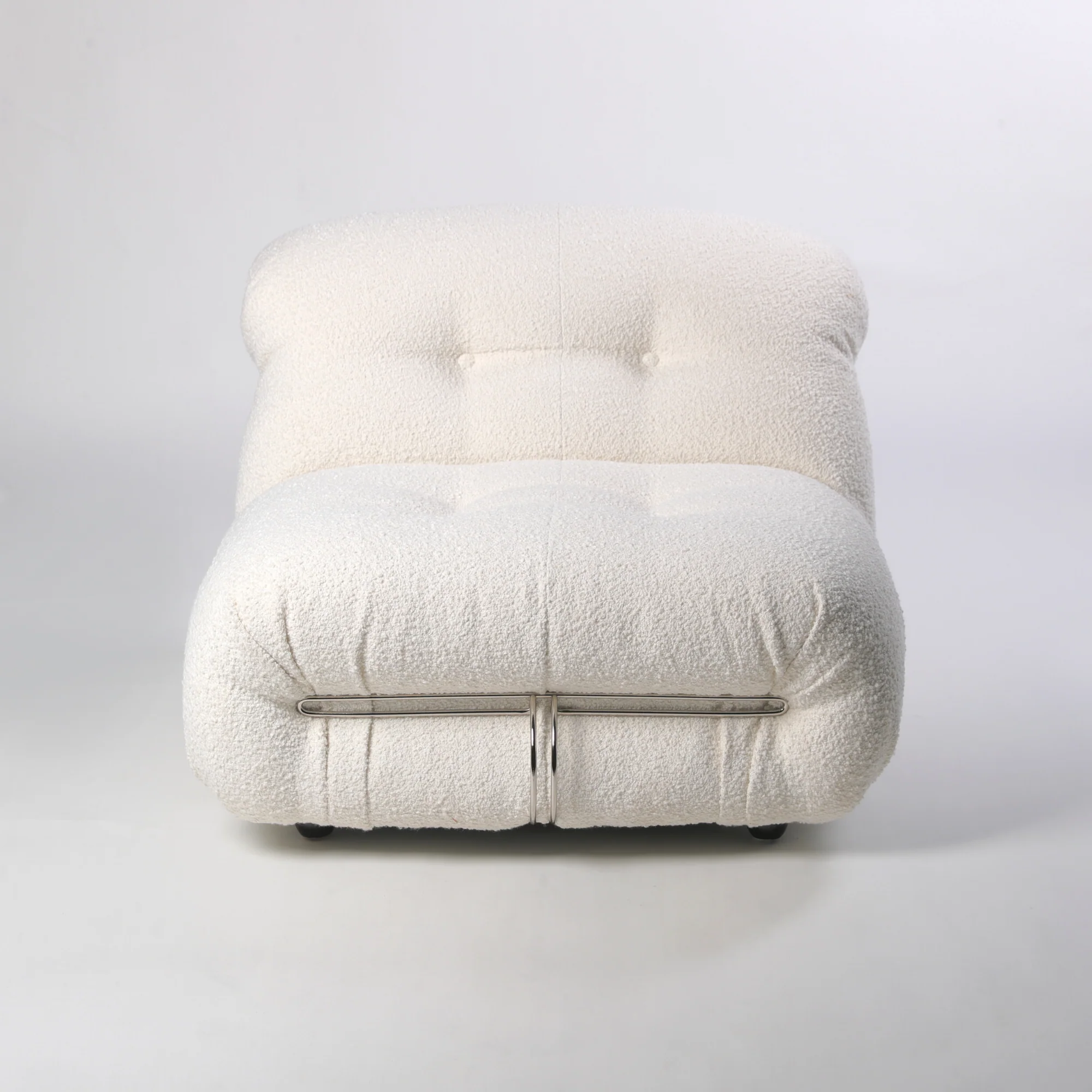 Verona Sofa - Image 4