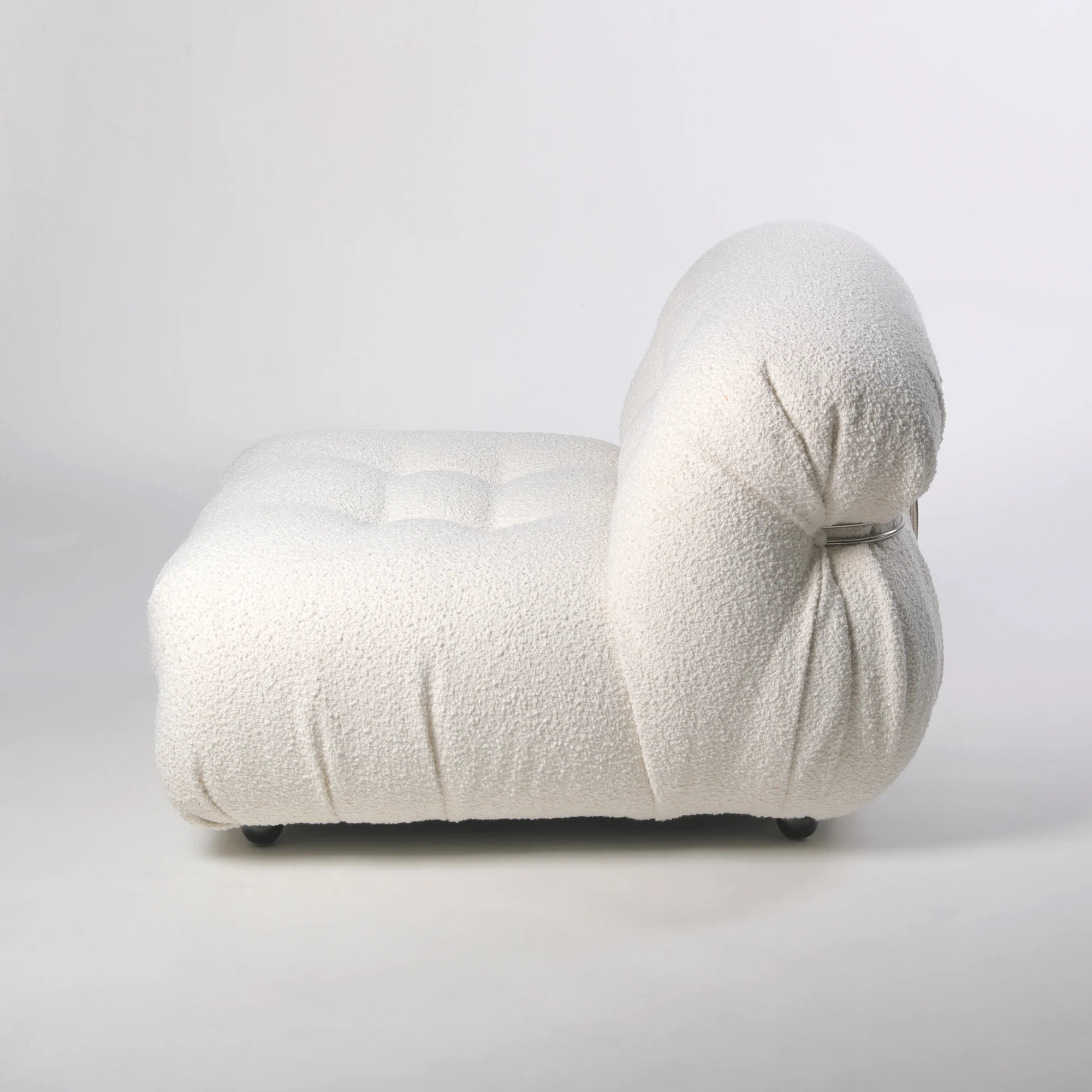 Verona Sofa - Image 5
